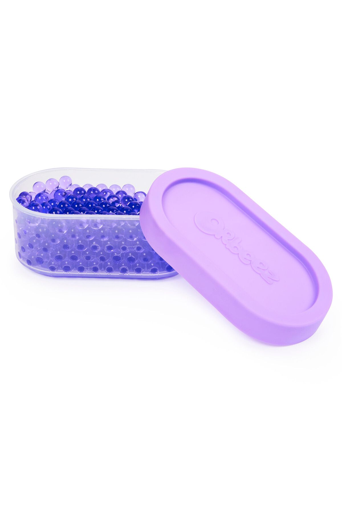 Orbeez-مجموعة متنوعة من المنتجات المزروعة 4