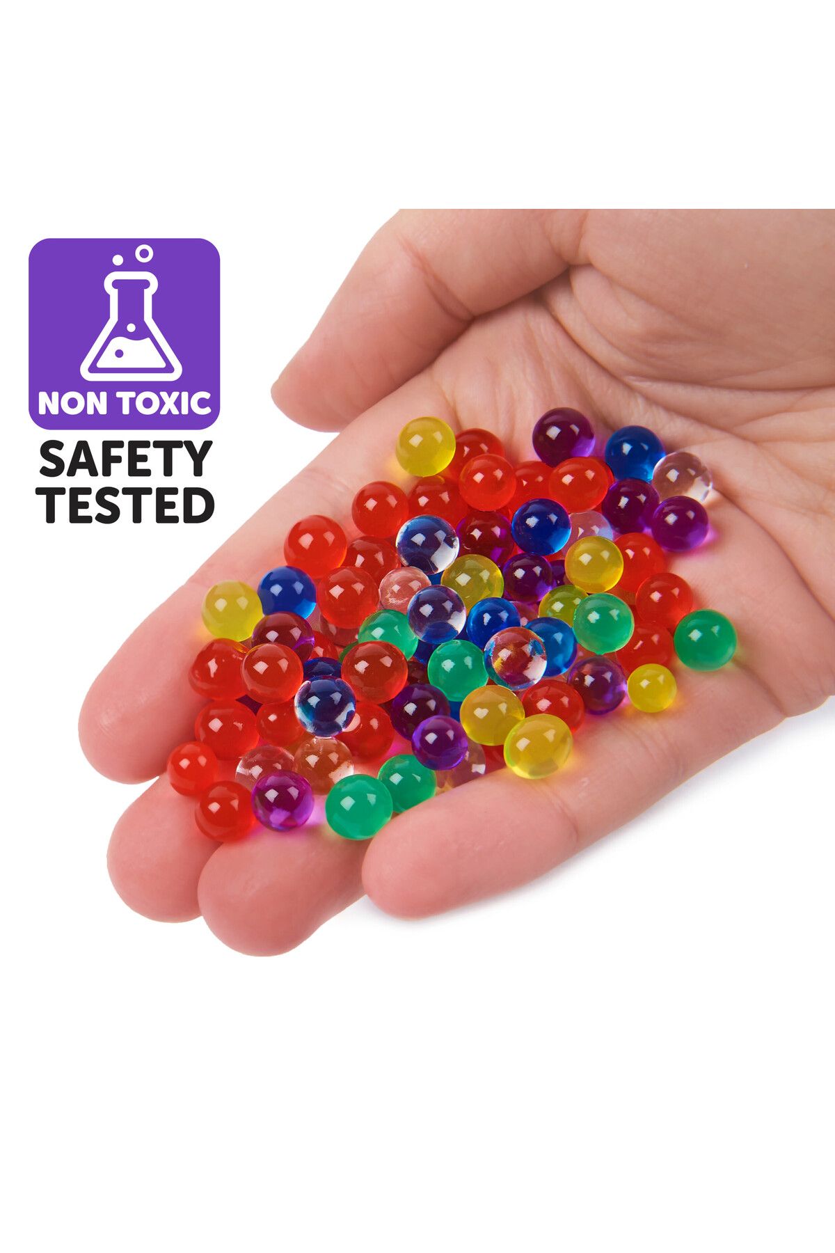 Orbeez-مجموعة متنوعة من المنتجات المزروعة 6