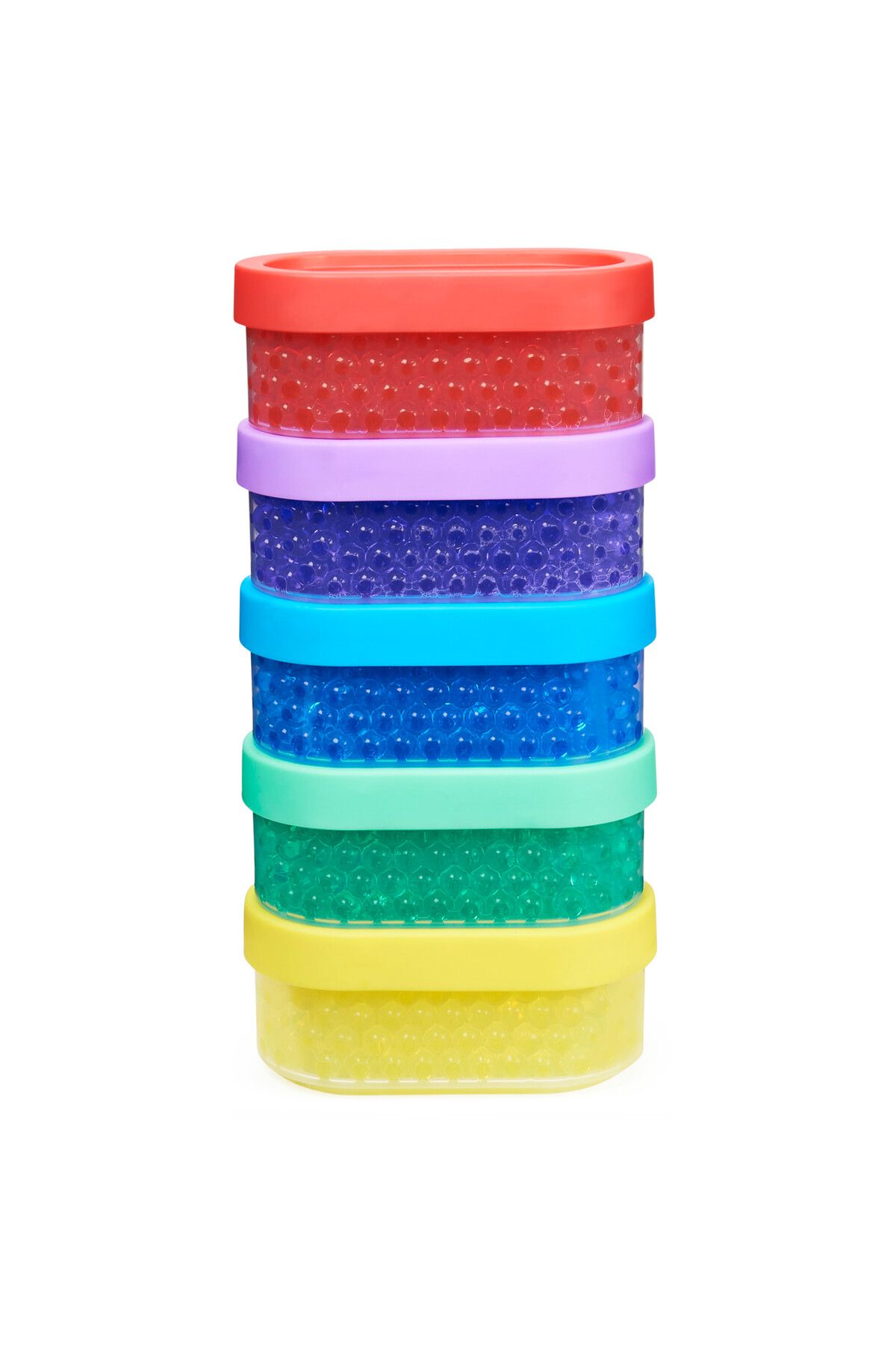 Orbeez-مجموعة متنوعة من المنتجات المزروعة 3