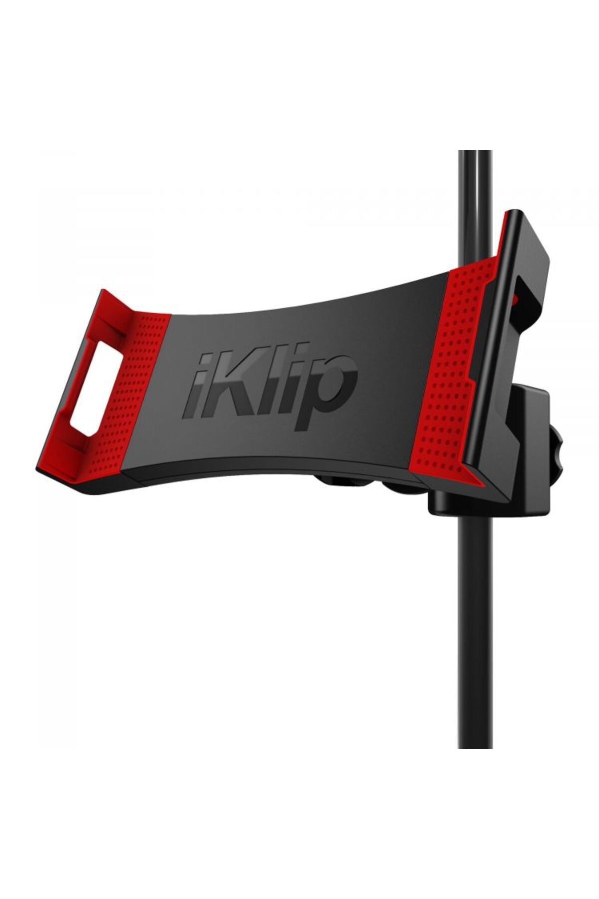 IK Multimedia İklip 3 Deluxe / Stand