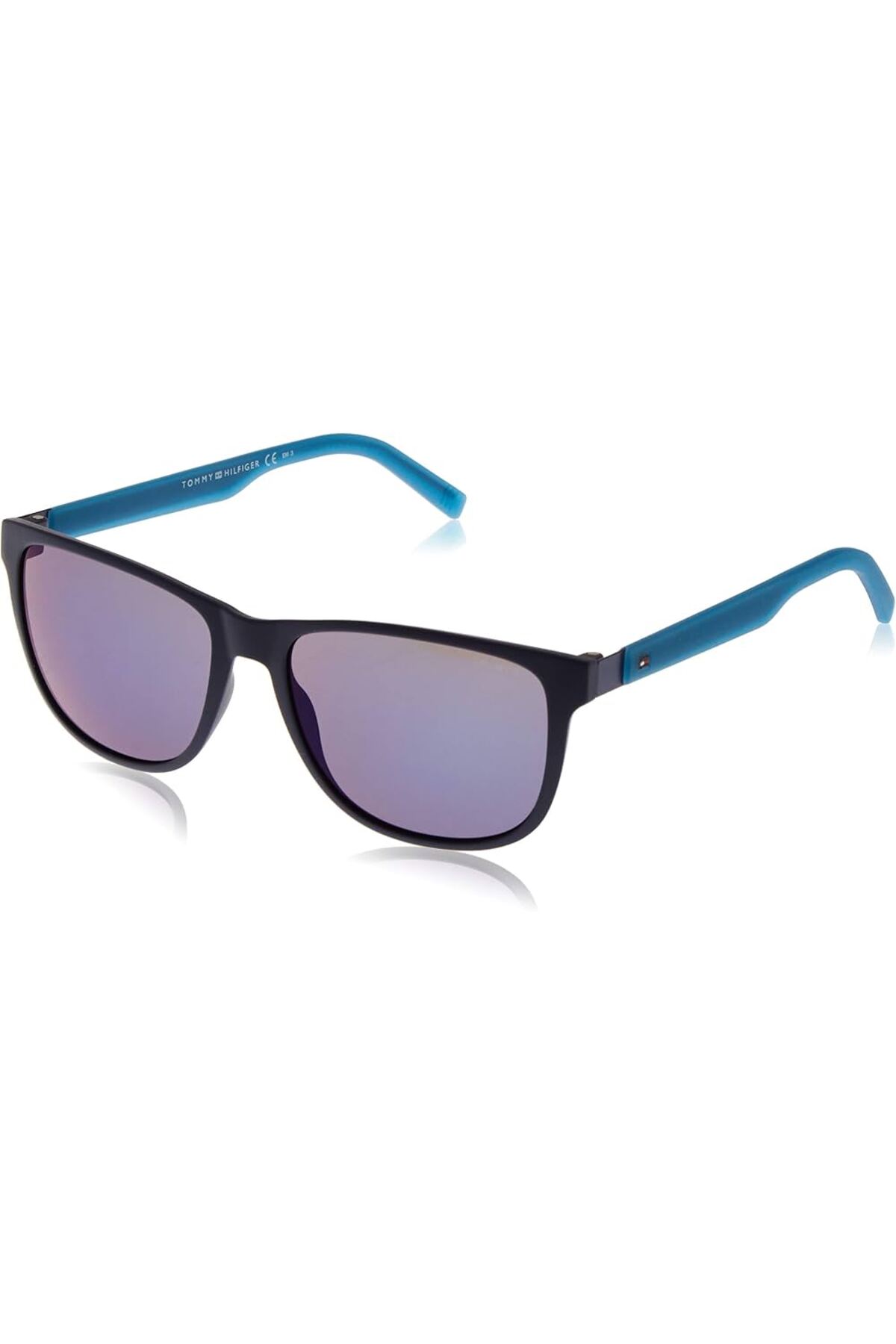 تامی هیلفیگر عینک آفتابی یونیسکس Th 1403 S R6u Qf 56 G