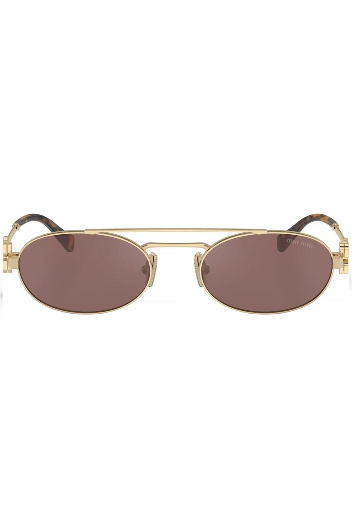 Miu Miu-0mu 54zs Zvn70d Model Numbered 2