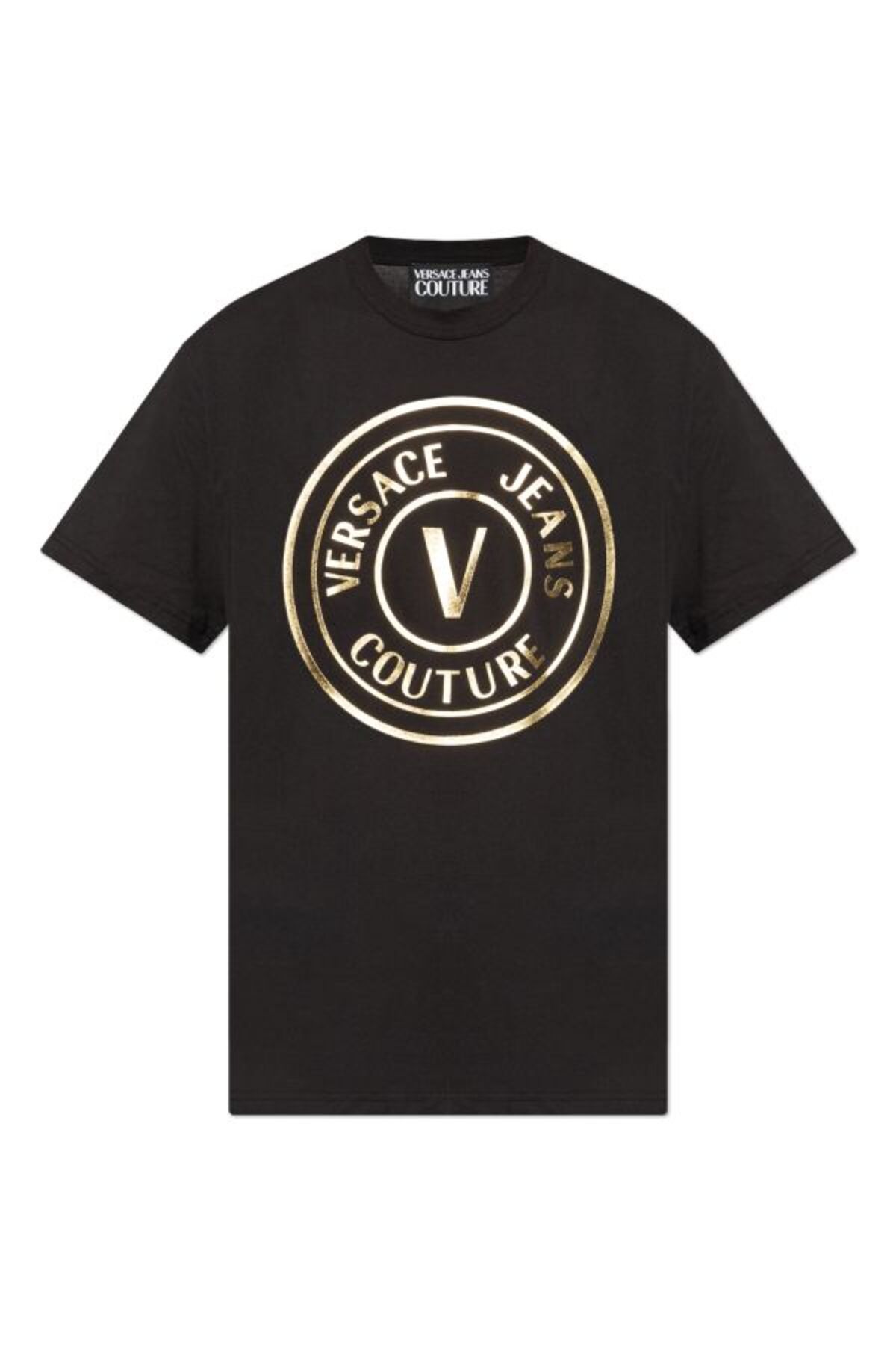 T shirt versace prezzo online