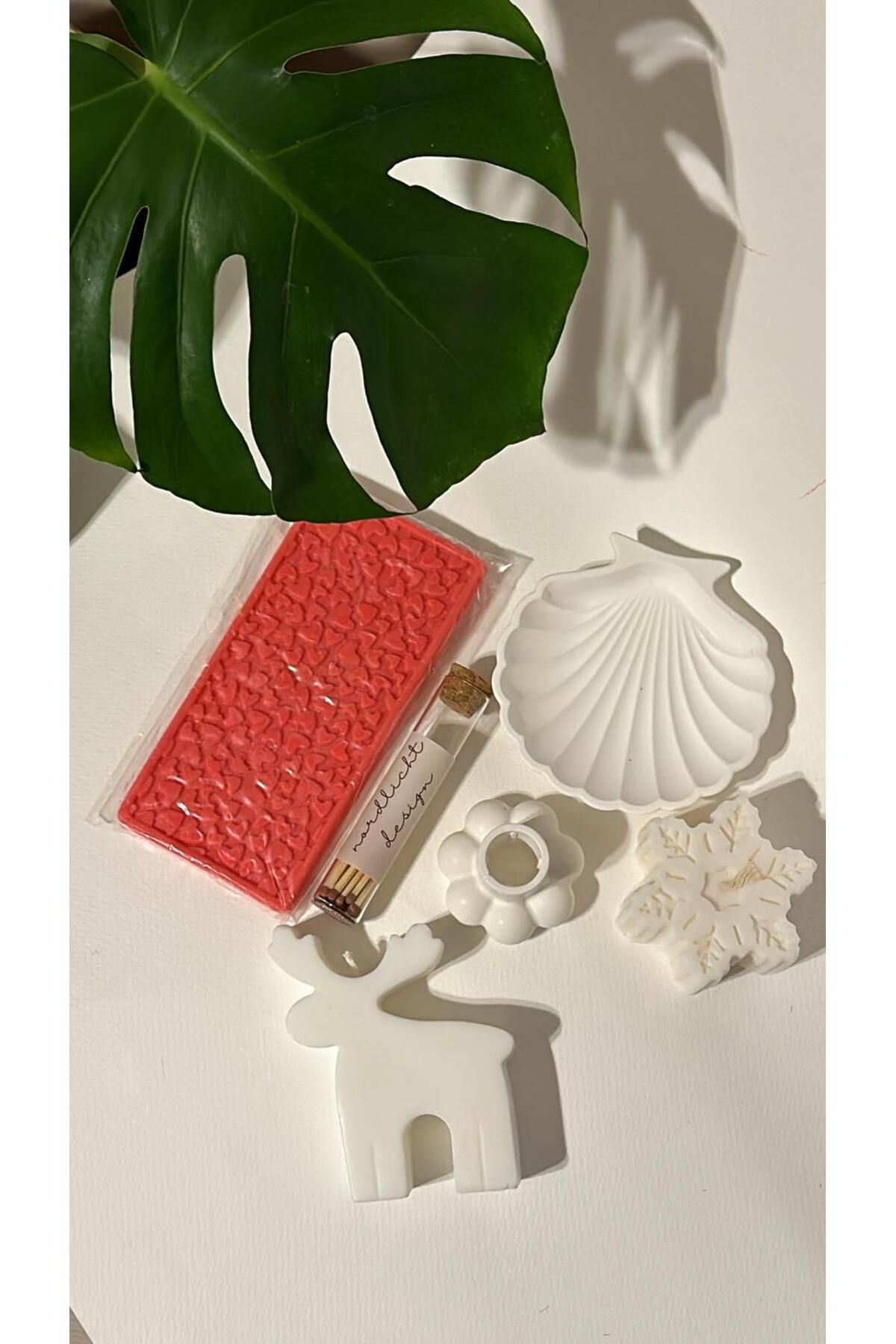 coffret cadeau de noël 2 coffret cadeau personnalisé