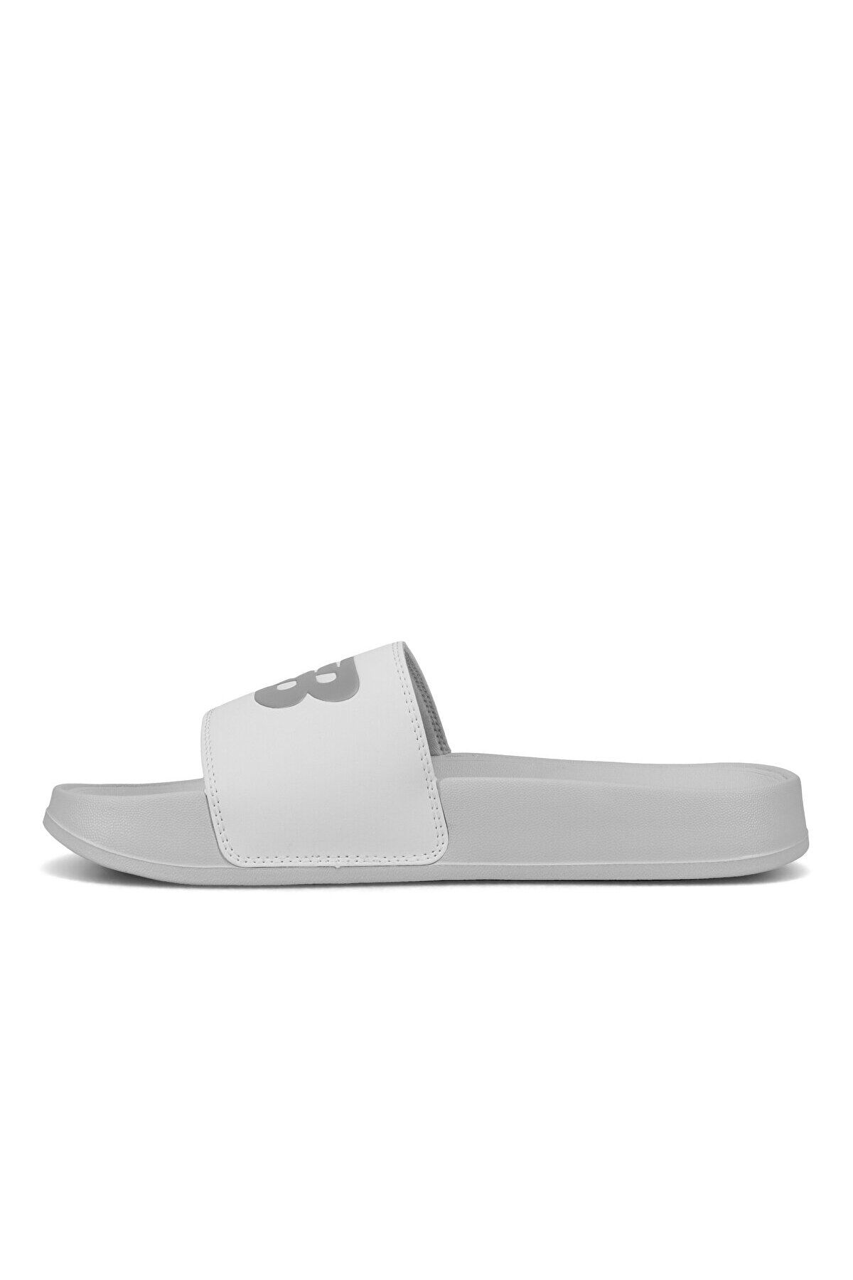 New Balance-Lifestyle Men's Slippers - Suf200X3 2