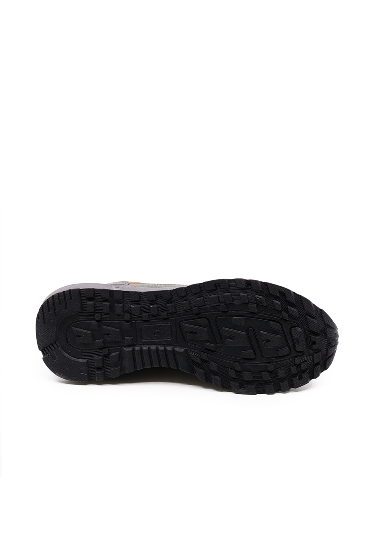 Tiglon-Men's Smoked Sneakers & Sports Shoes Tiglon 21560 8