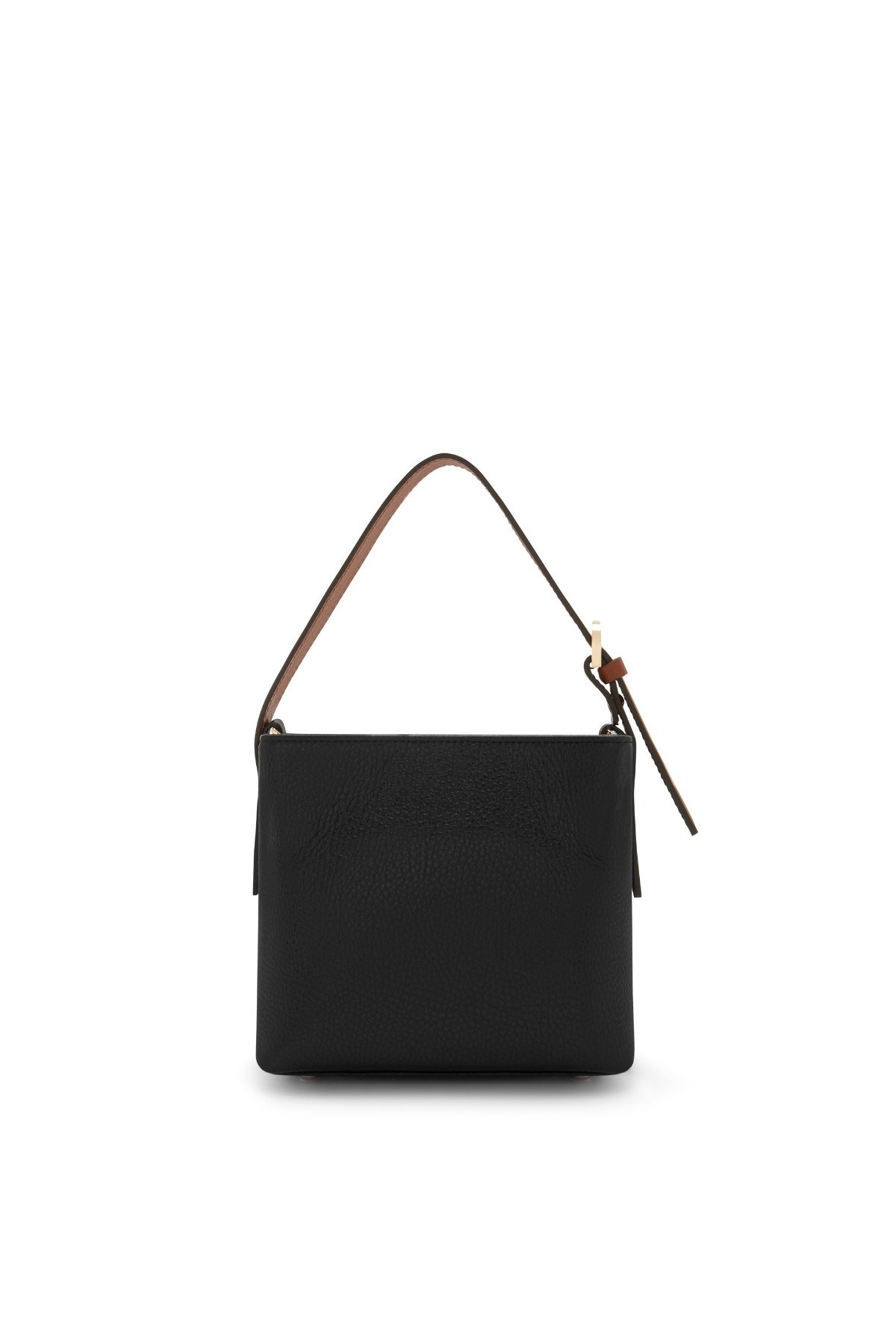 Isabel Bernard-Isabel Bernard Honoré Handtasche schwarz 6