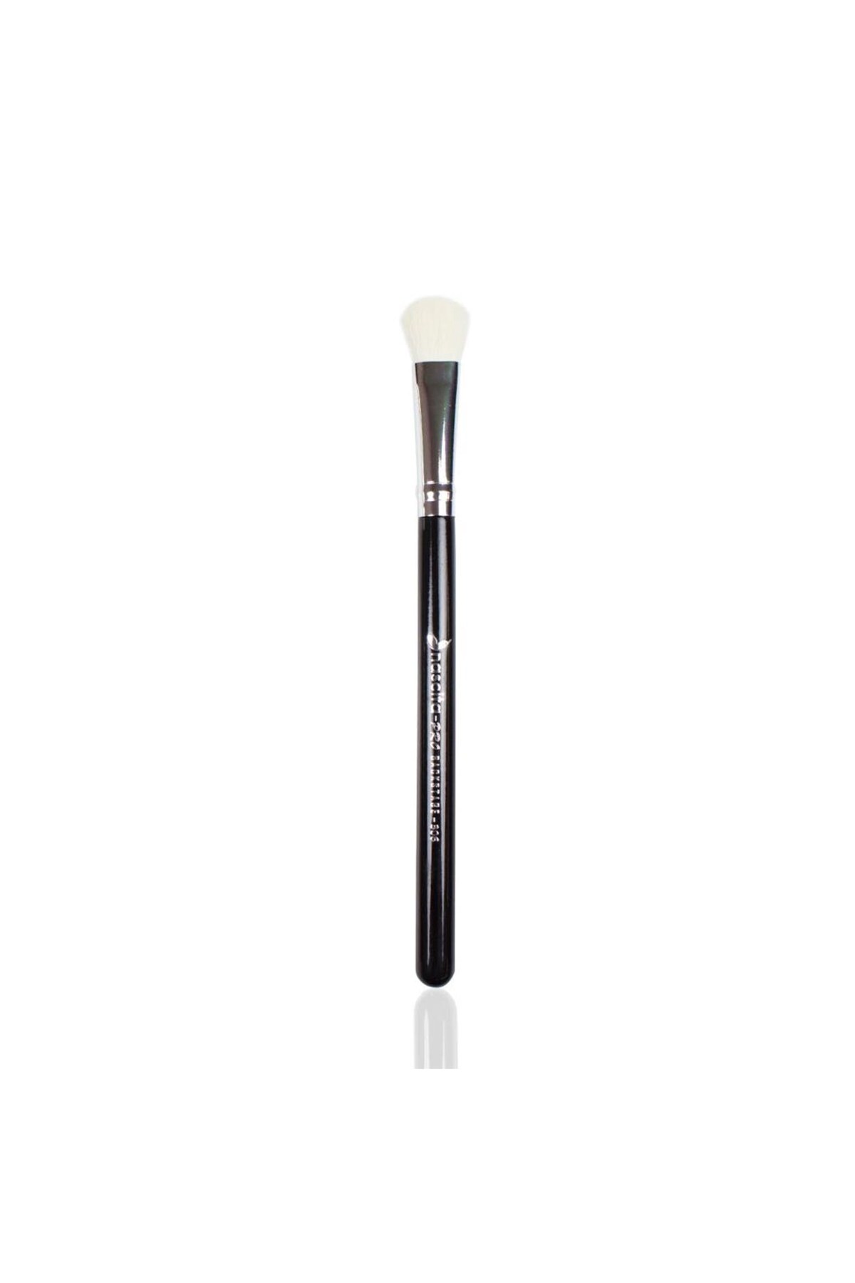 برس صورت تخت میدی پشت صحنه ۳۰۶ — NASBRUSH0306 — تصویر 2 از 2
