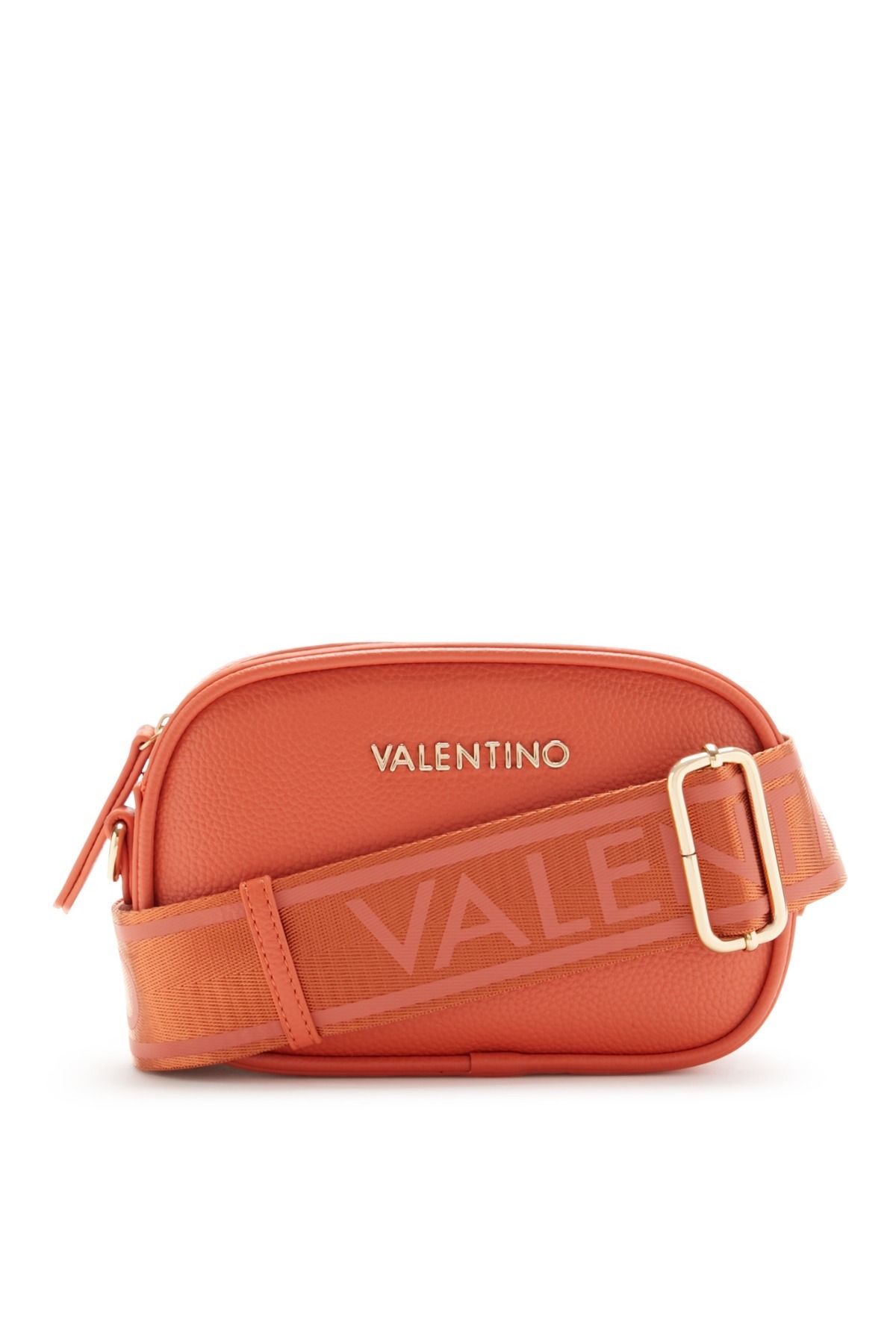 Valentino Bags-VBS7UE01GARANCIO 1