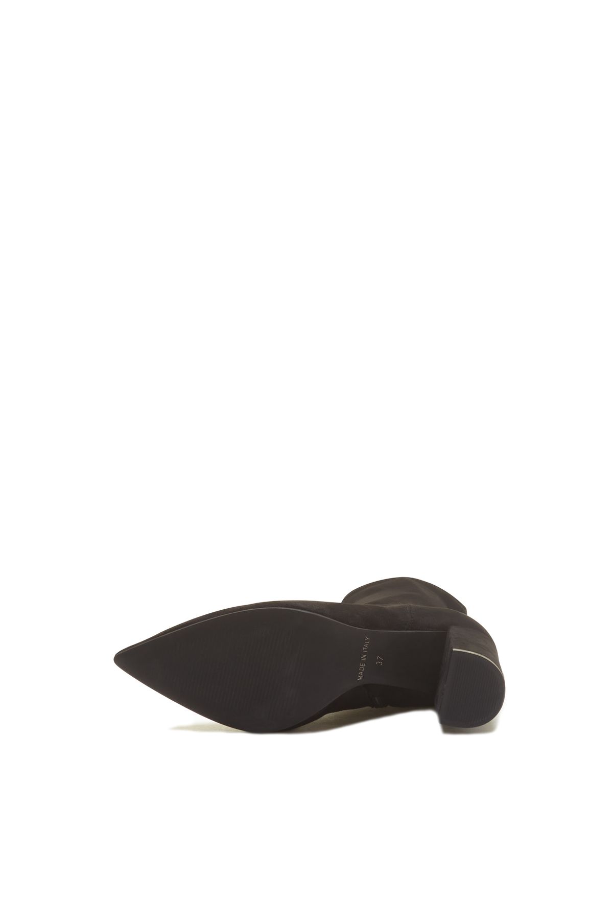 Isabel Bernard-Vendôme Damen Kurze Stiefel IB53001-01-40 8