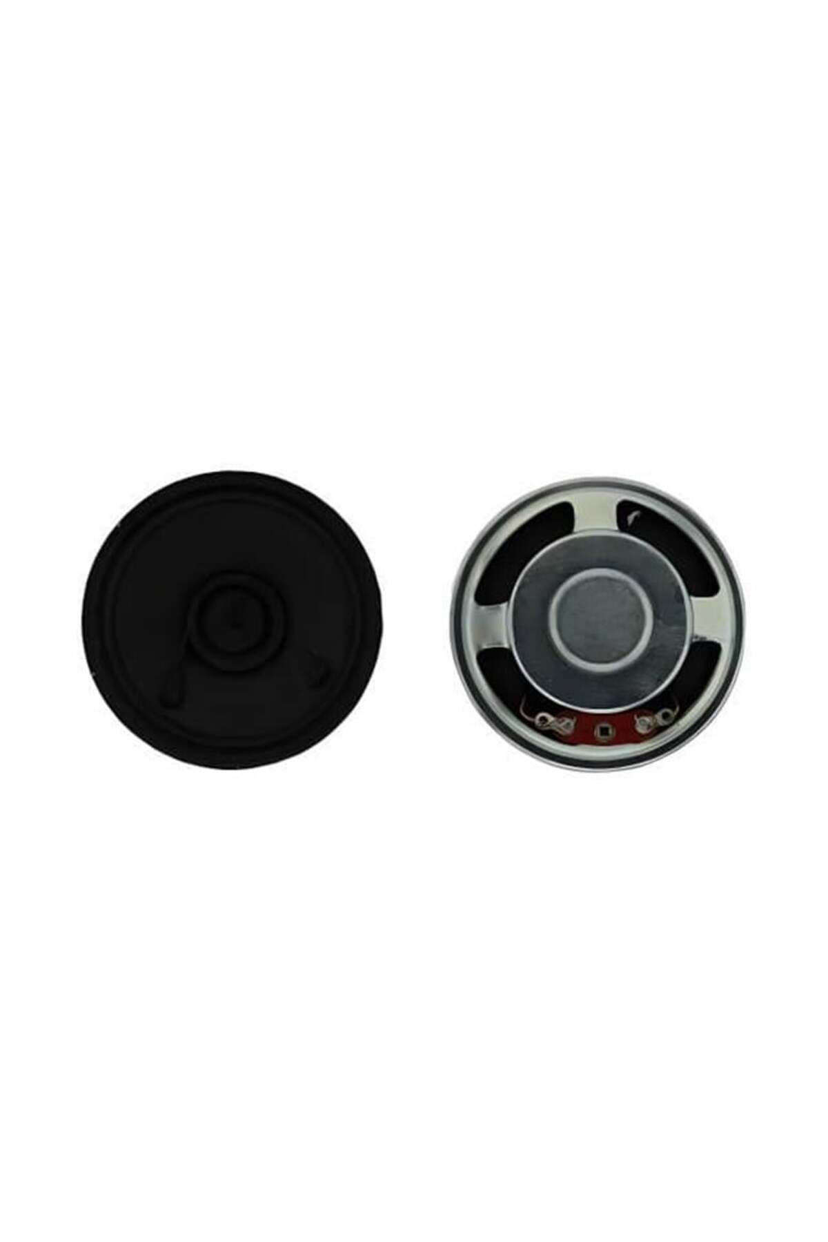Arduino-45R 0.5W 93DB 50X10.6MM 1