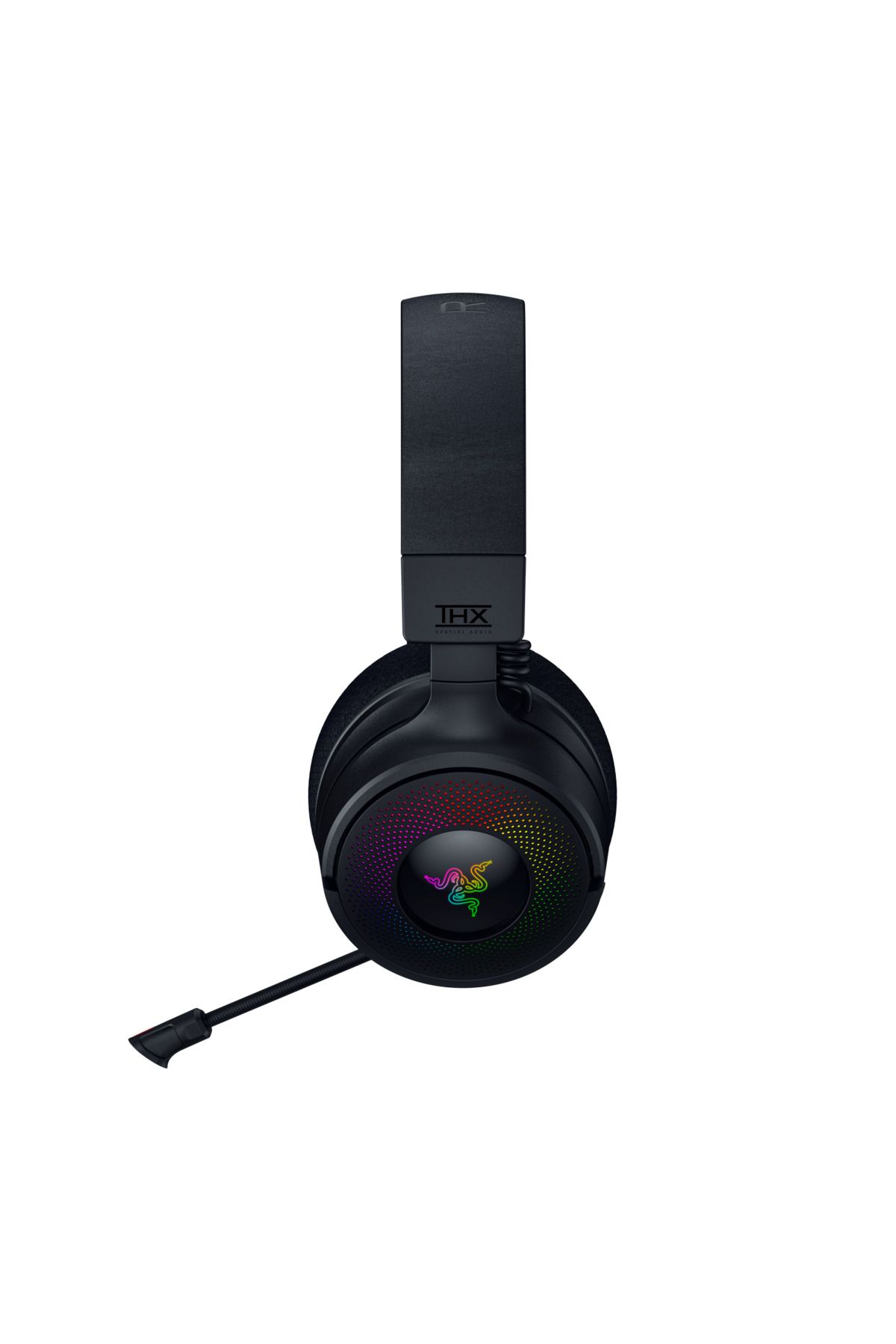 RAZER Kraken V4 kbs  Kulaklık  ?RZ04-05170100-R3M1