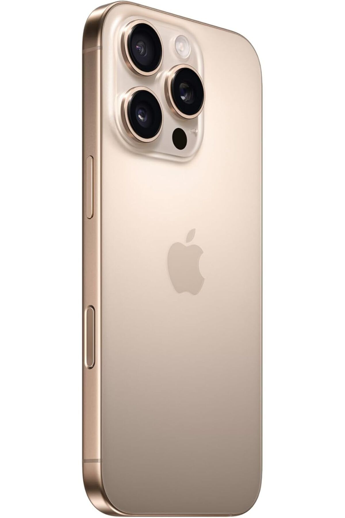 Apple-iPhone 16 Pro 1TB Desert Titanium 2