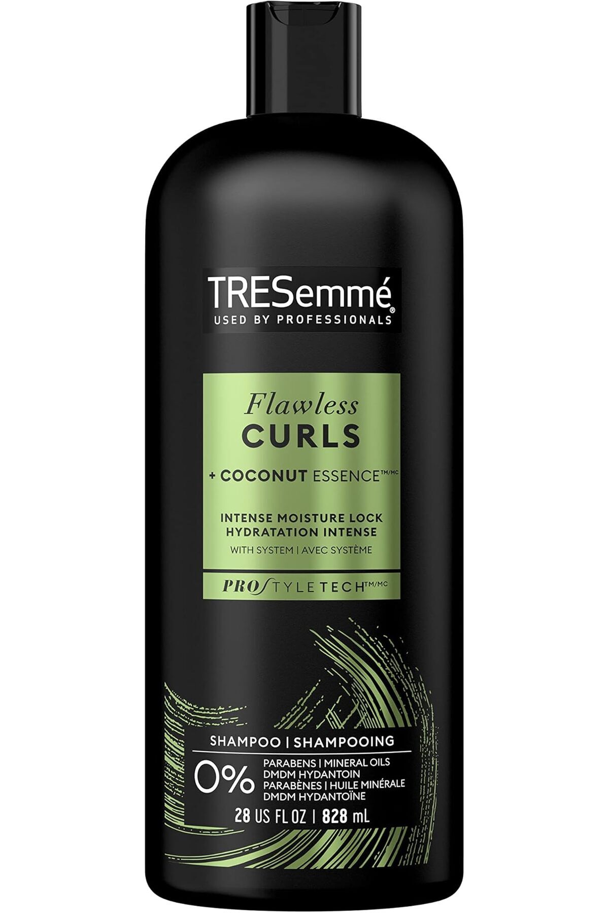 Tresemme-؟؟؟؟؟ ؟؟؟؟ ؟؟؟؟؟ ؟؟؟؟؟؟ ؟؟ ؟؟؟؟؟؟؟؟؟ ؟؟؟؟ ؟؟؟؟؟؟ ؟؟؟؟ ؟؟؟؟؟؟ 28 ؟؟؟؟؟ 1