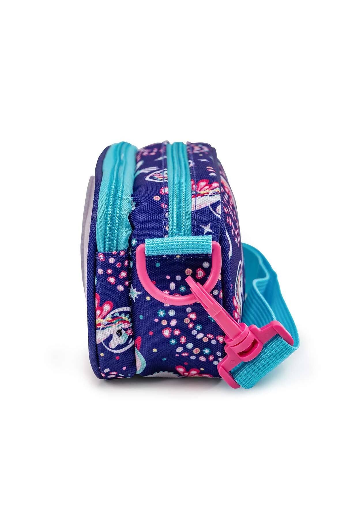 Milk & Moo-Milk&Moo Kids Fanny Pack featured Pencil Case Ayris 3