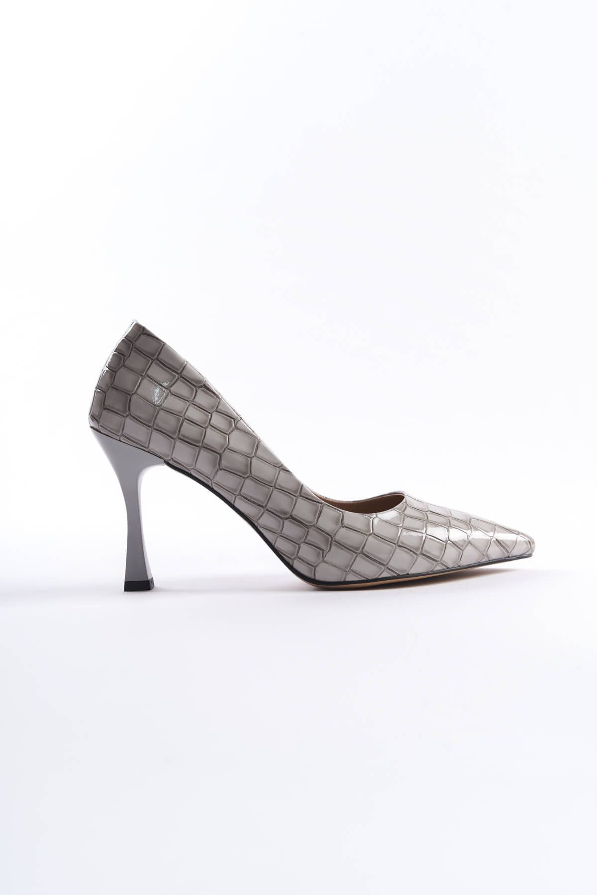 ACKonline-Women's High Heel Shoes Tr040Y11C - Ackonline - Ack-Tr-6511 1