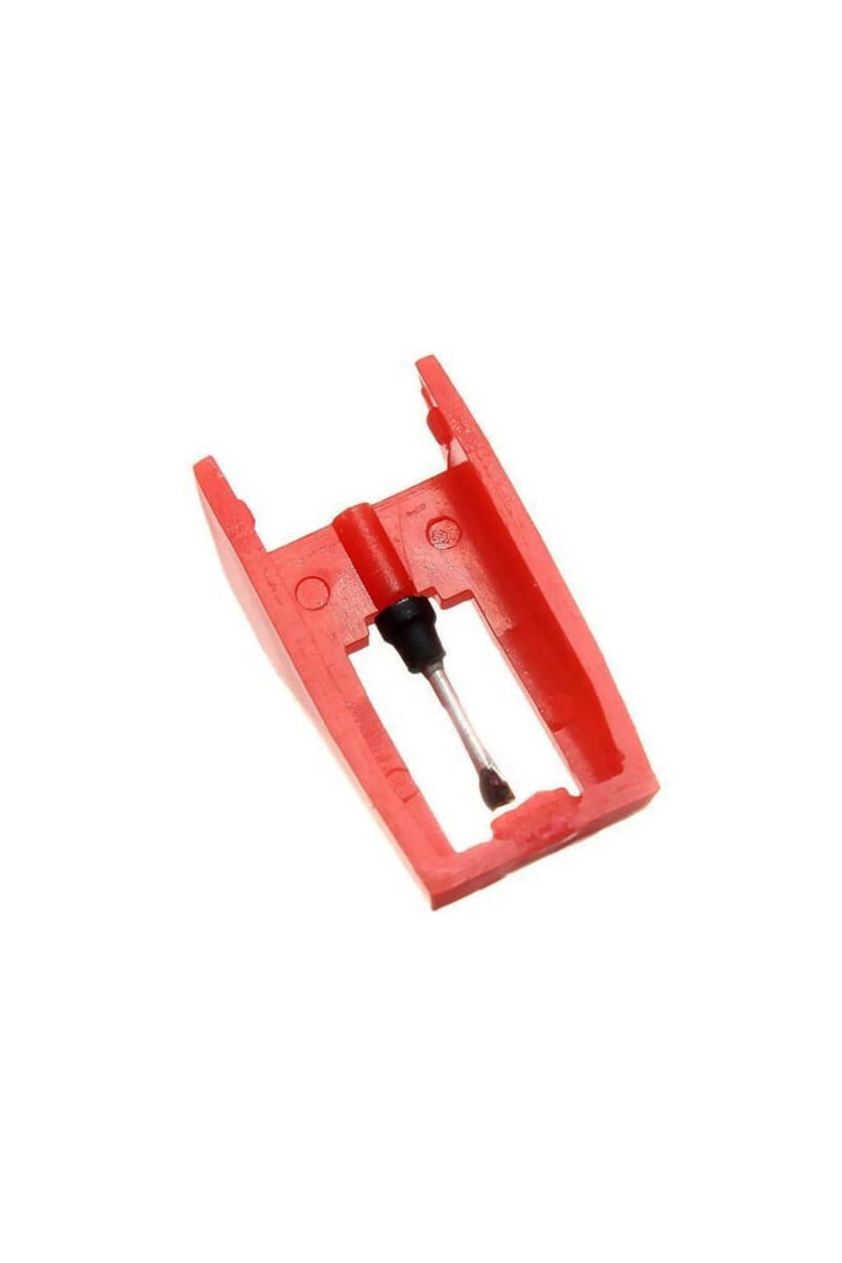 Easy Tedarik Pikap İğnesi 2'li Set