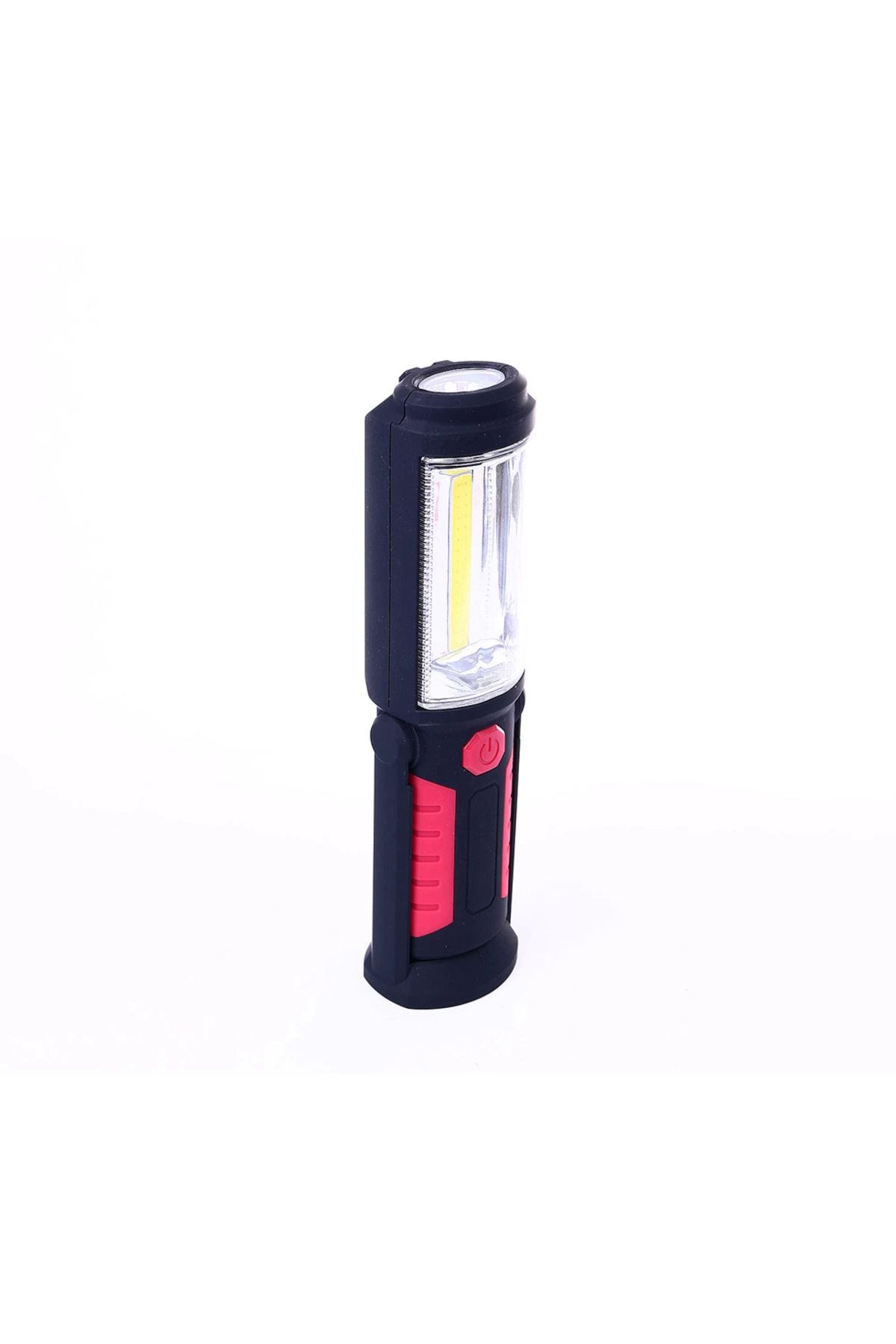 Easy Tedarik Çalışma Ve Kamp Lambası Wt-290