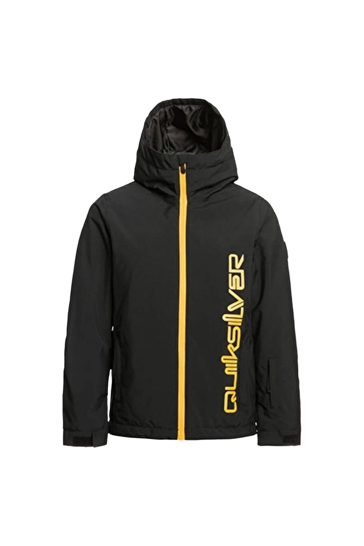 Quiksilver Morton Çocuk Kayak / Snowboard Montu