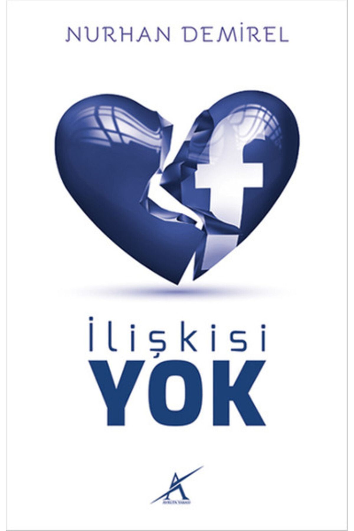Avrupa Yakası Yayınları İlişkisi Yok