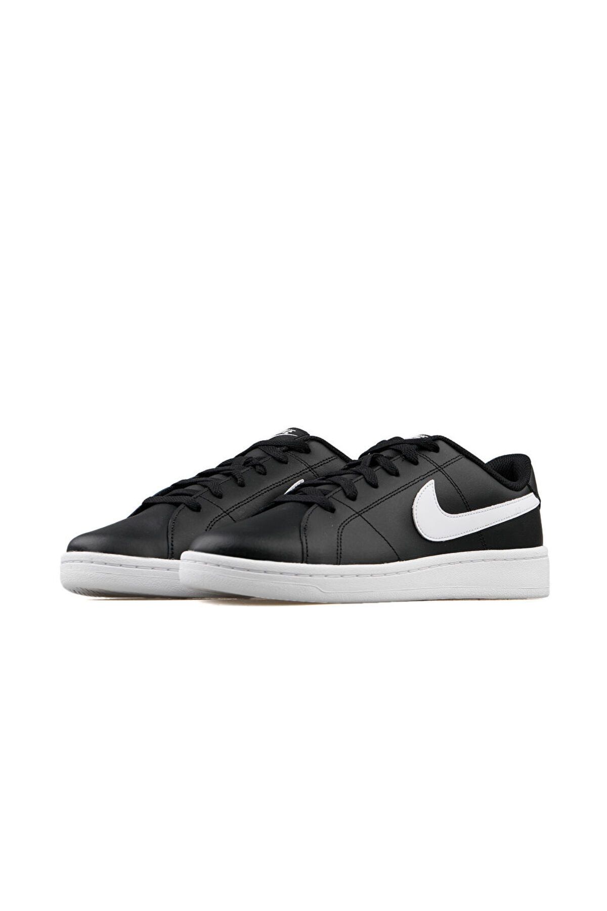 Nike-Men's Casual Shoes Court Royale 2 Cq9246-001 3