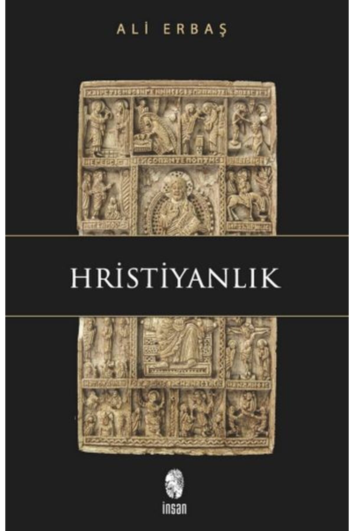 Destek Yayınları Hristiyanlık