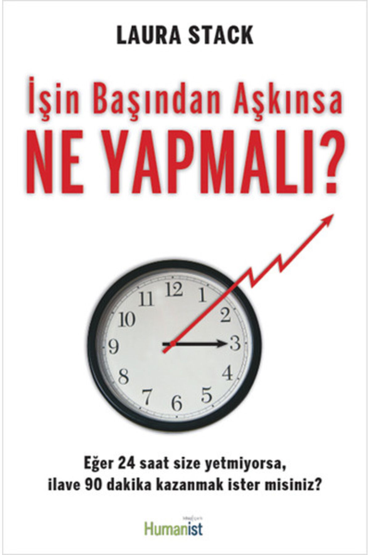Hümanist Kitap Yayıncılık İşin Başından Aşkınsa Ne Yapmalı?