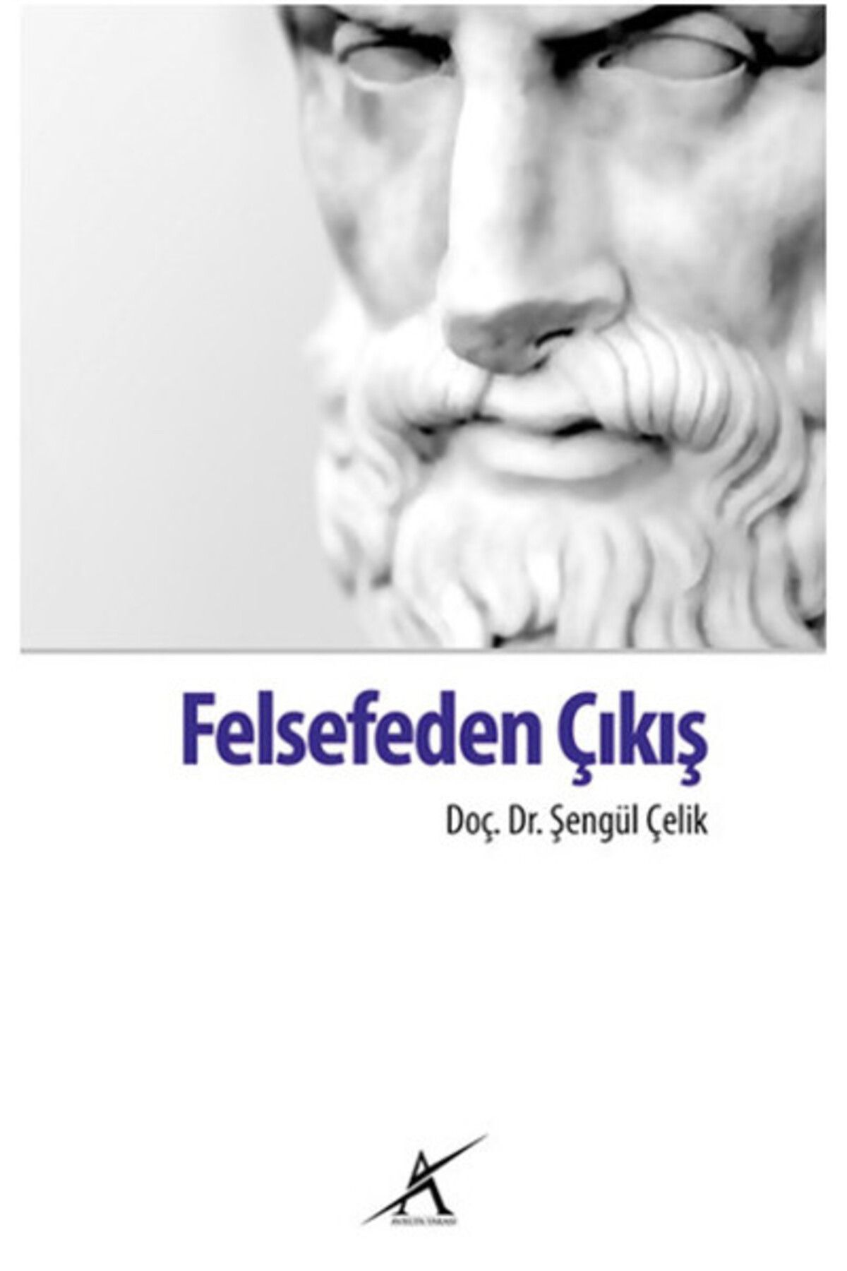 Avrupa Yakası Yayınları Felsefeden Çıkış