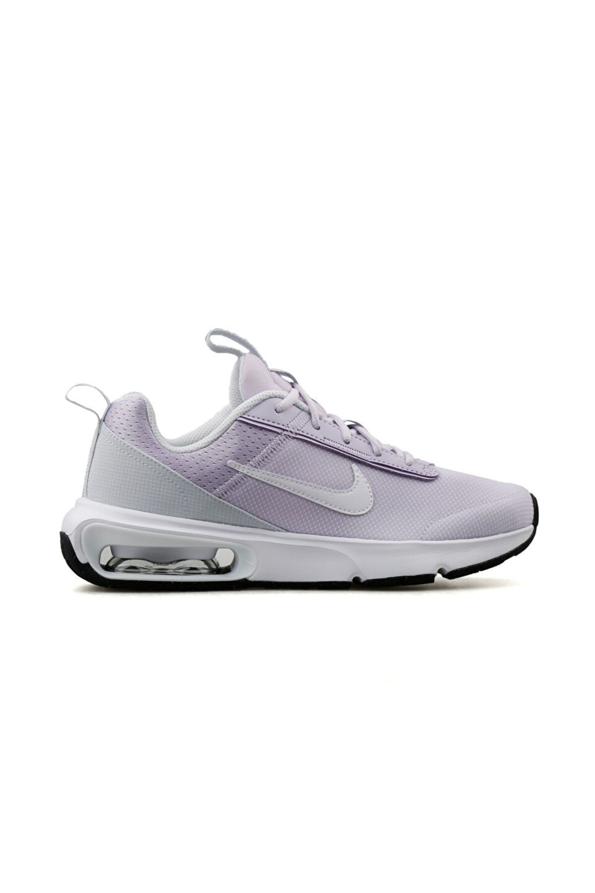 Nike-Youth Casual Shoes Air Max Intrlk 75 Dh9393-500 1