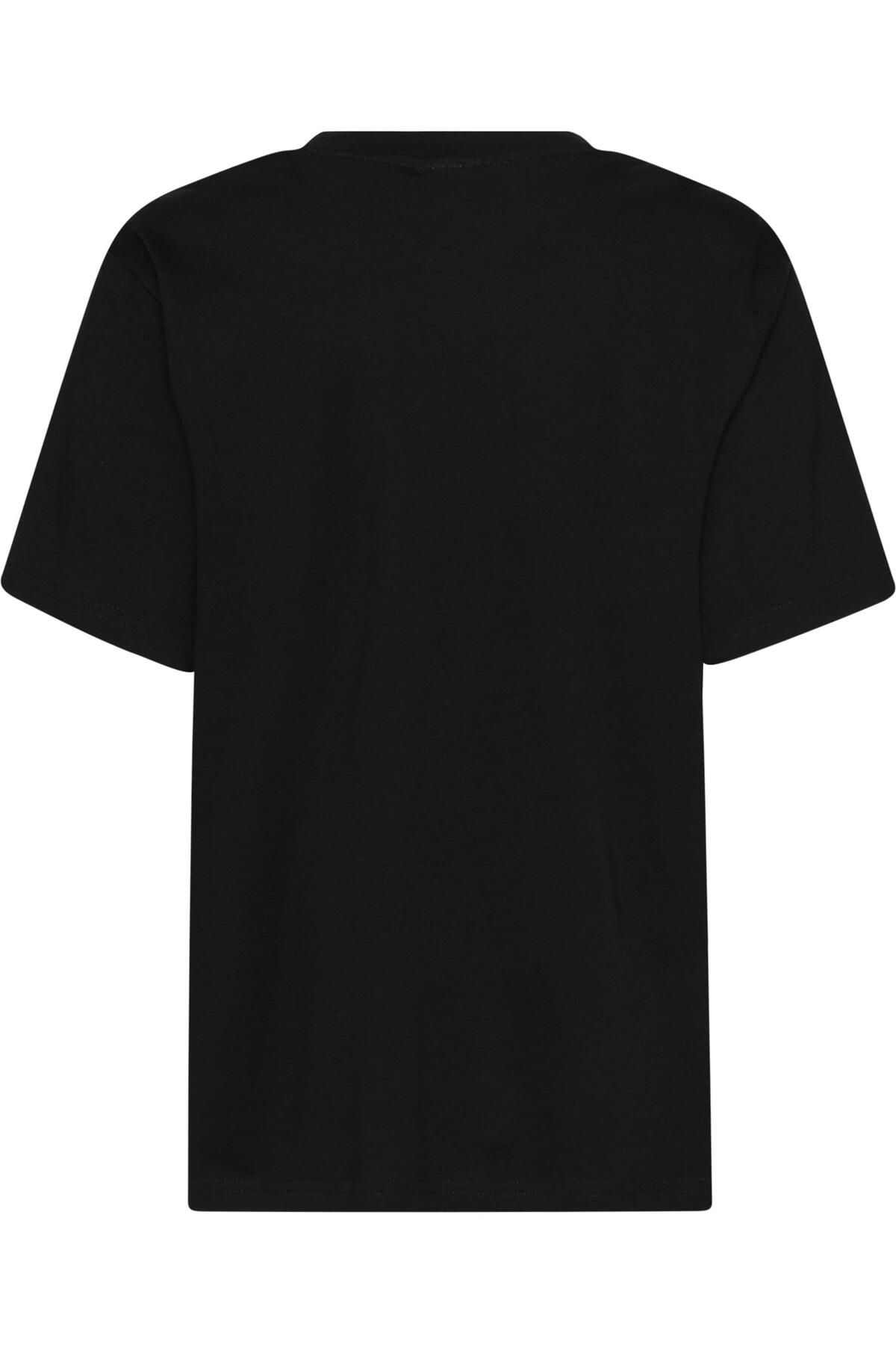 Urban Classics-Herren Boys Tall Tee 2