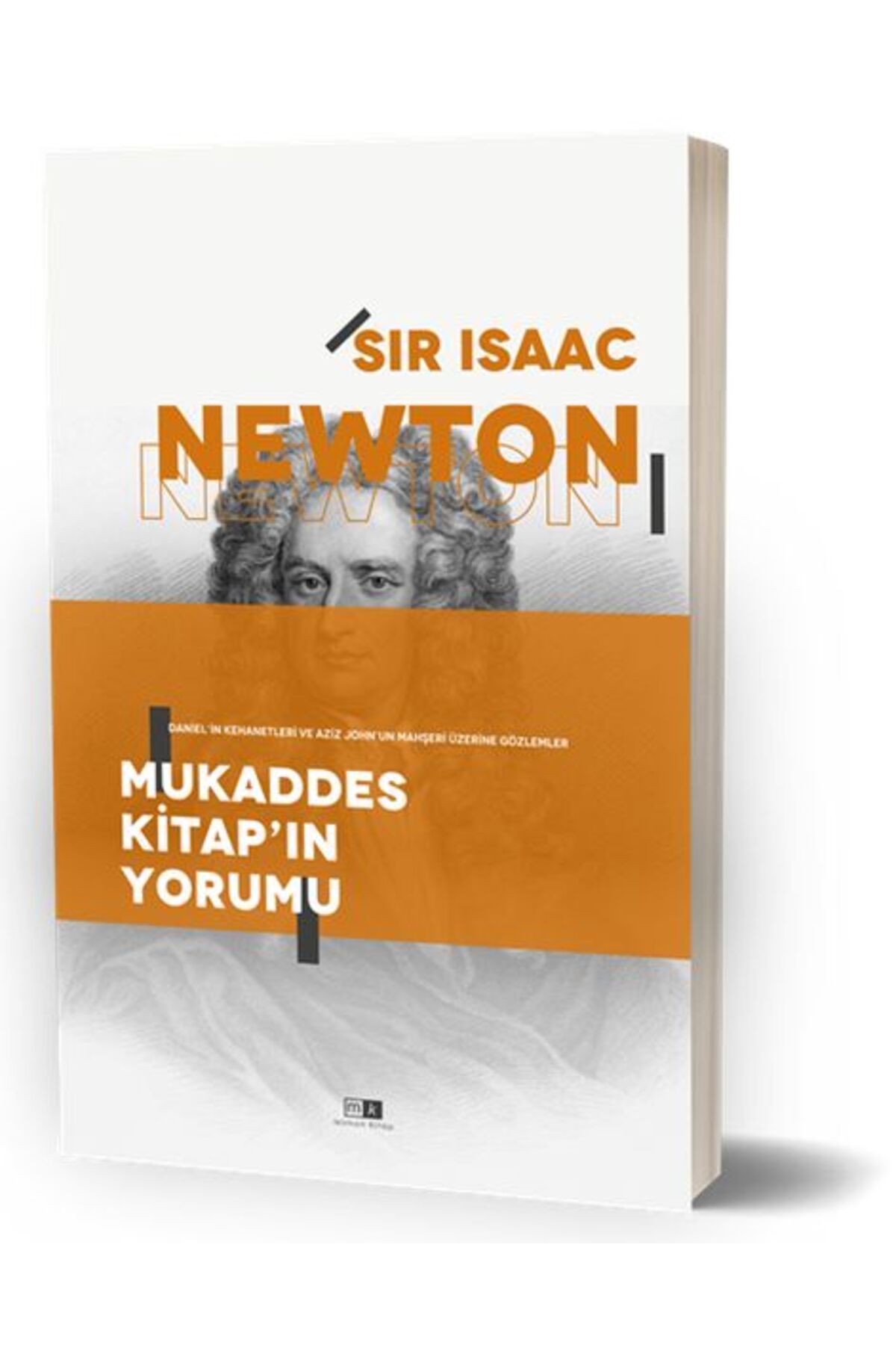 Türk Dil Kurumu Yayınları Mukaddes Kitapın Yorumu
