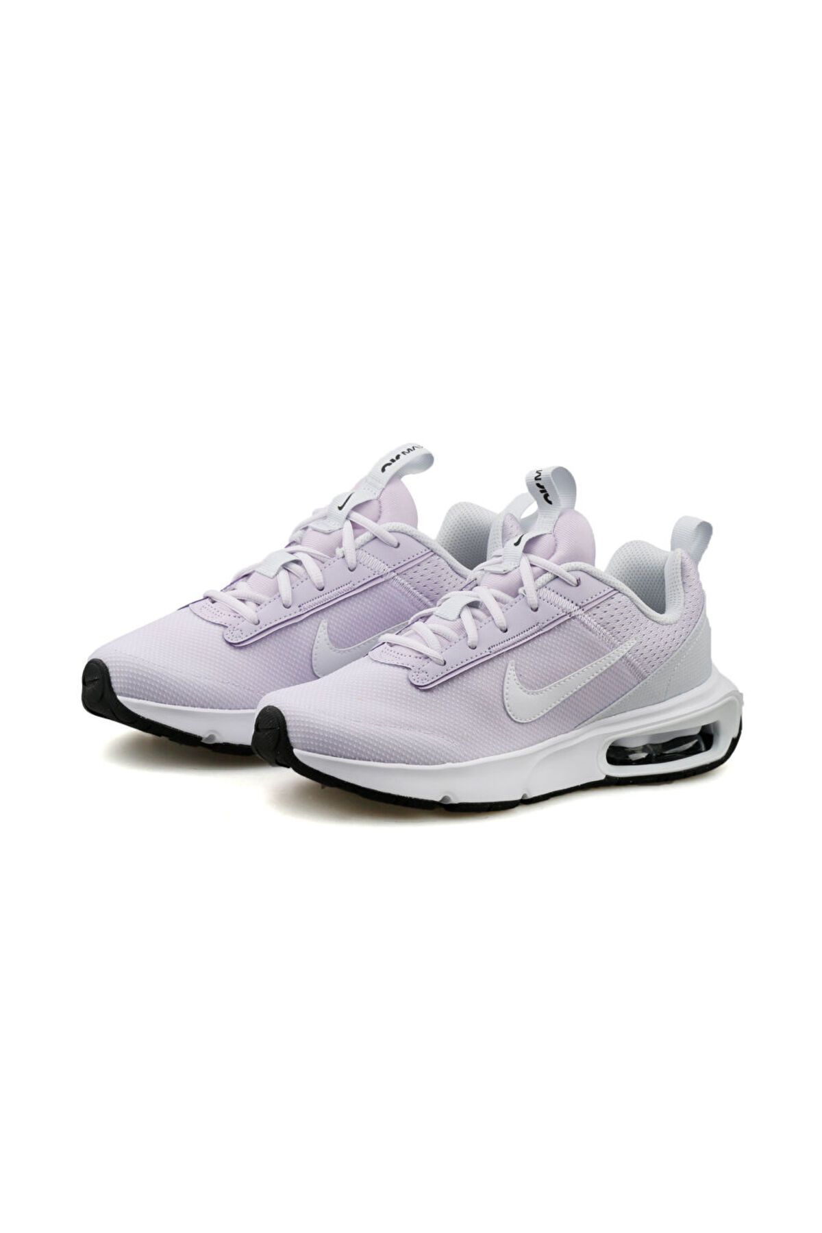 Nike-Youth Casual Shoes Air Max Intrlk 75 Dh9393-500 3