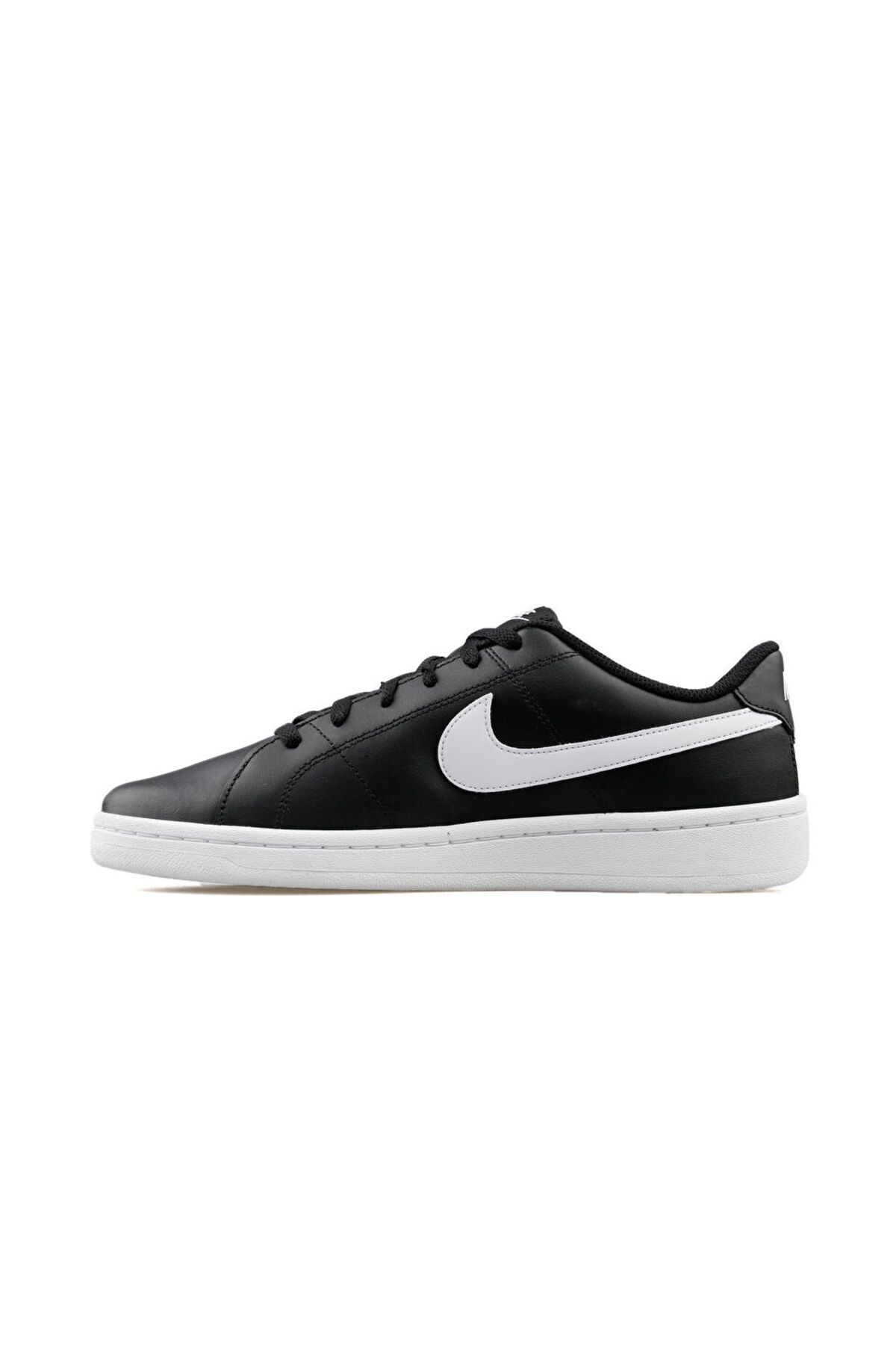 Nike-Men's Casual Shoes Court Royale 2 Cq9246-001 2