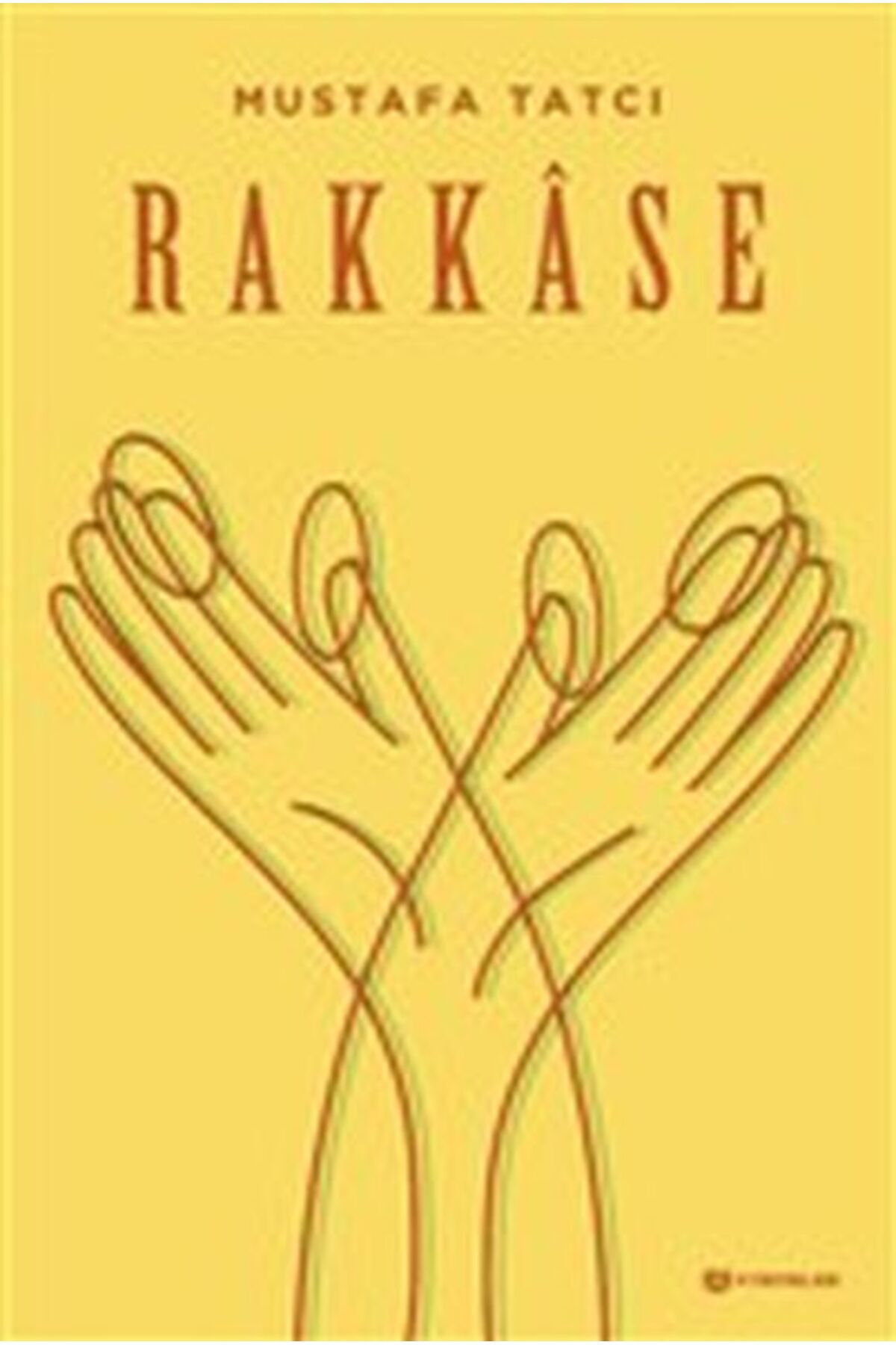 H Yayınları Rakkase