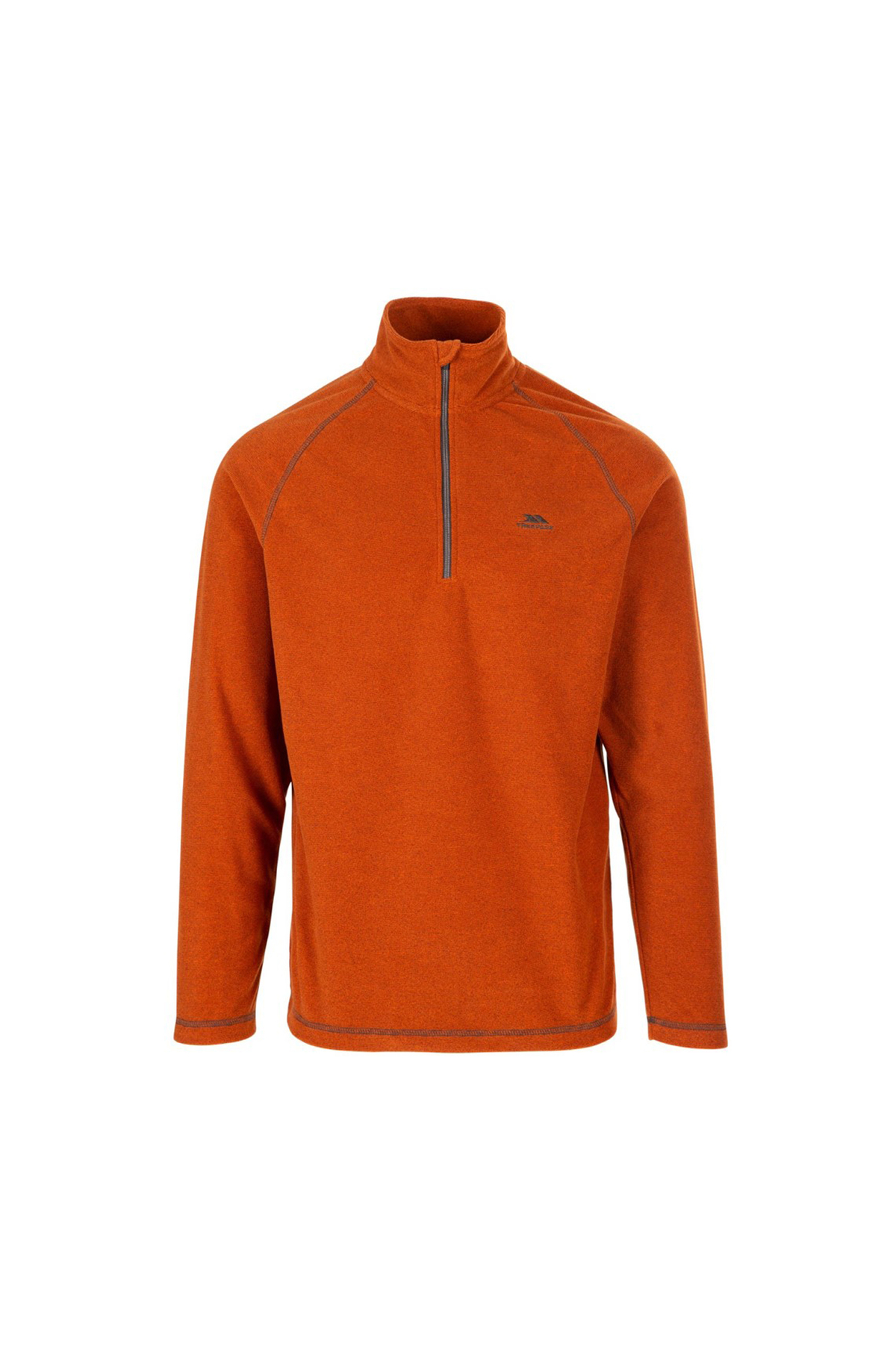 Keynote - Fleece Erkek Turuncu Polar ERKEK POLAR MAFLMFN20001 — نارنجی