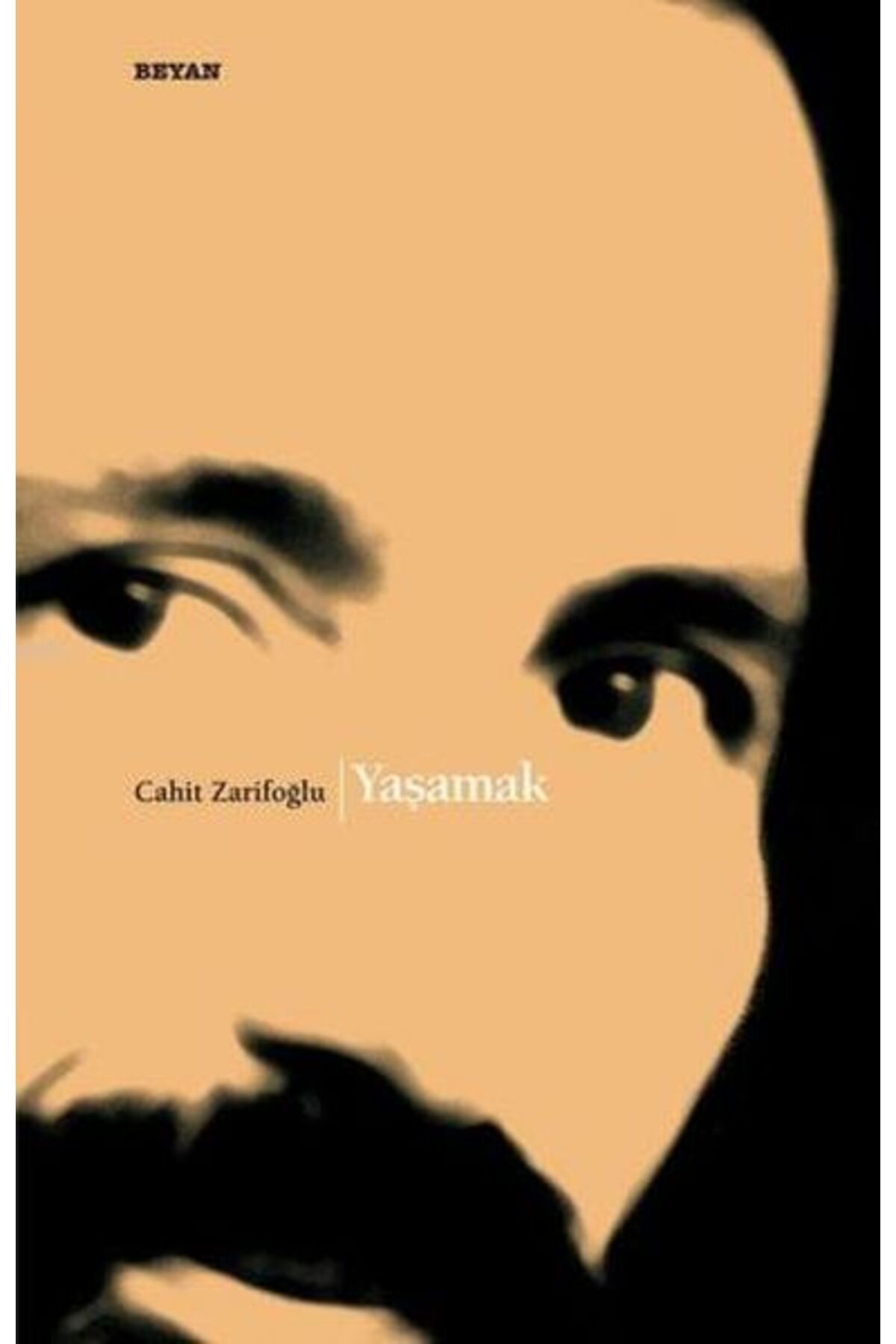 Destek Yayınları Yaşamak