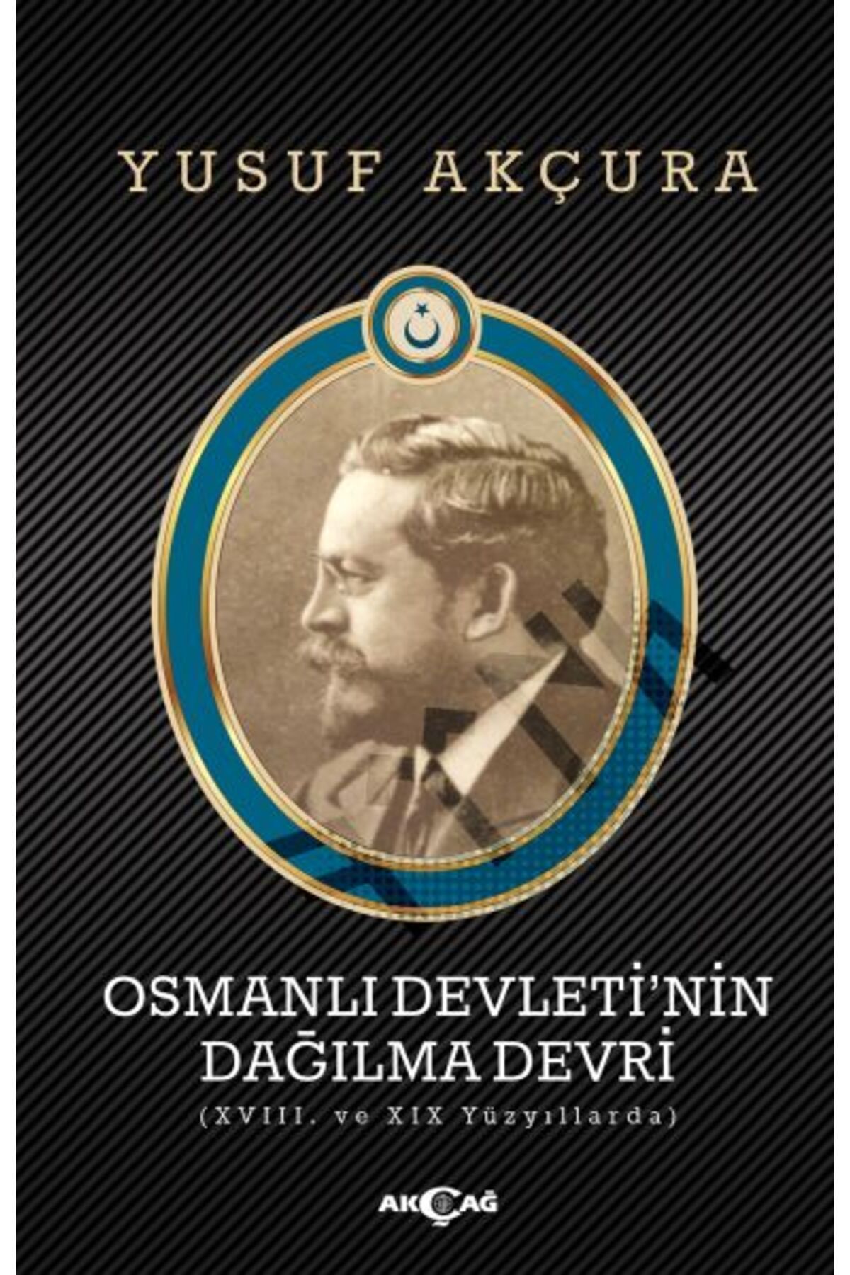 Destek Yayınları Osmanlı Devleti'nin Dağılma Devri