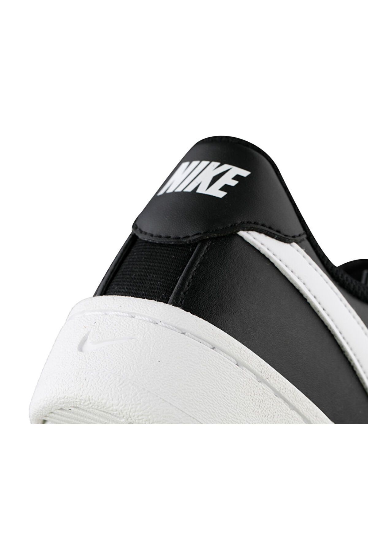 Nike-Men's Casual Shoes Court Royale 2 Cq9246-001 8