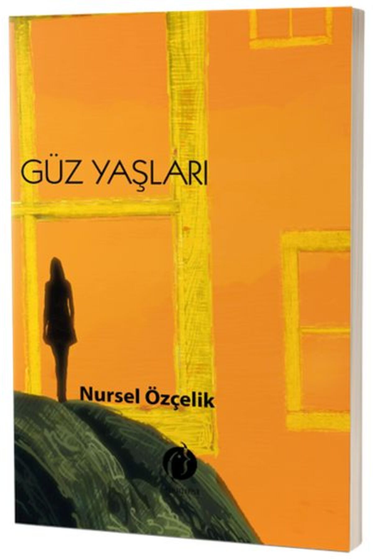 Herdem Kitap Güz Yaşları