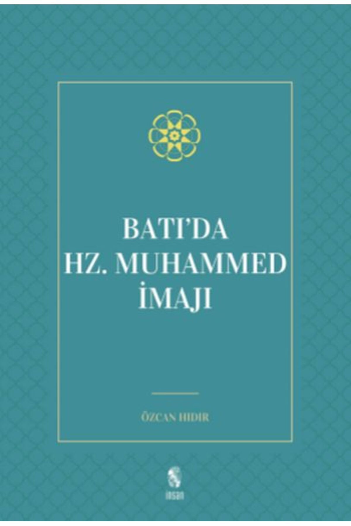 Destek Yayınları Batı'da Hz. Muhammed İmajı