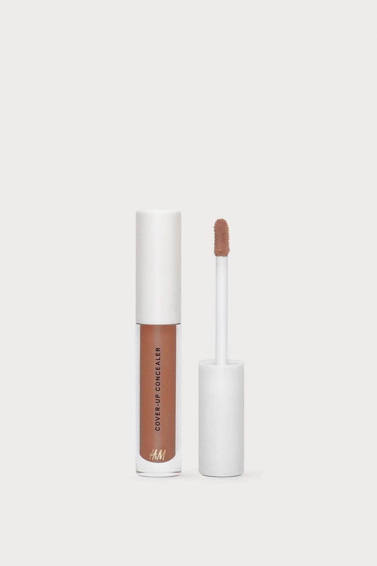 H&M-Concealer 4