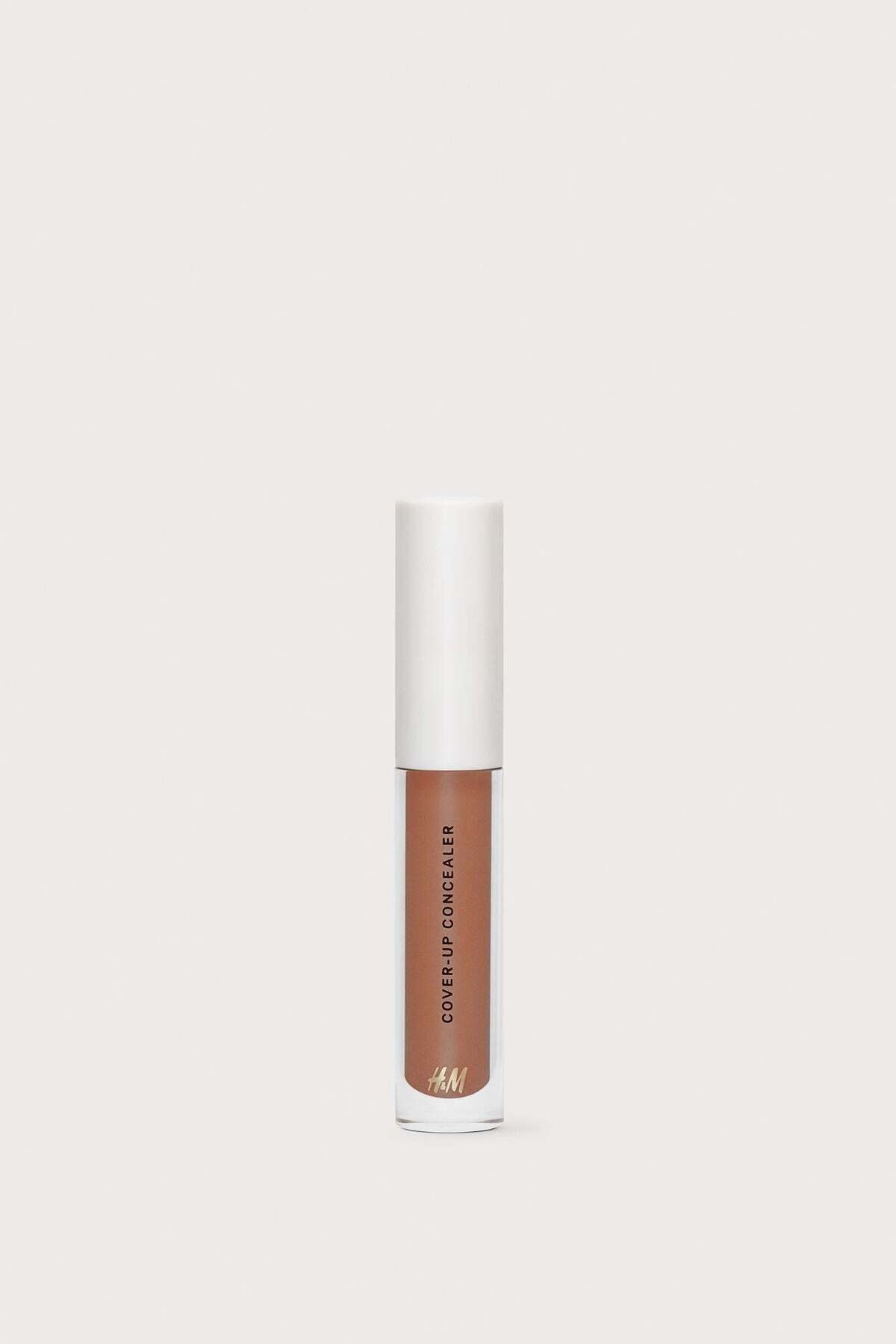 H&M-Concealer 3