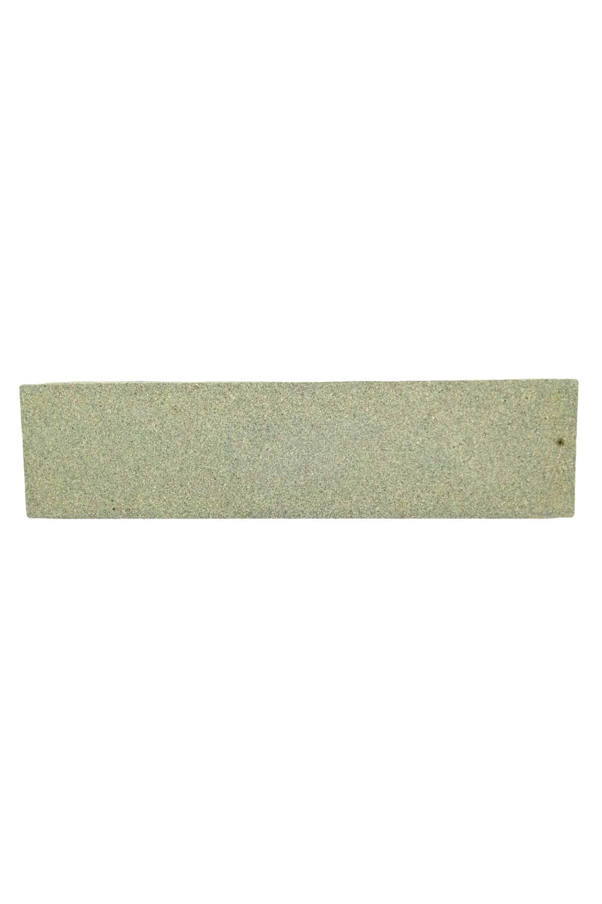 YILTER KALIN UZUN BİLEME TAŞI 200X50X25MM (4767) - YLT9428-2003