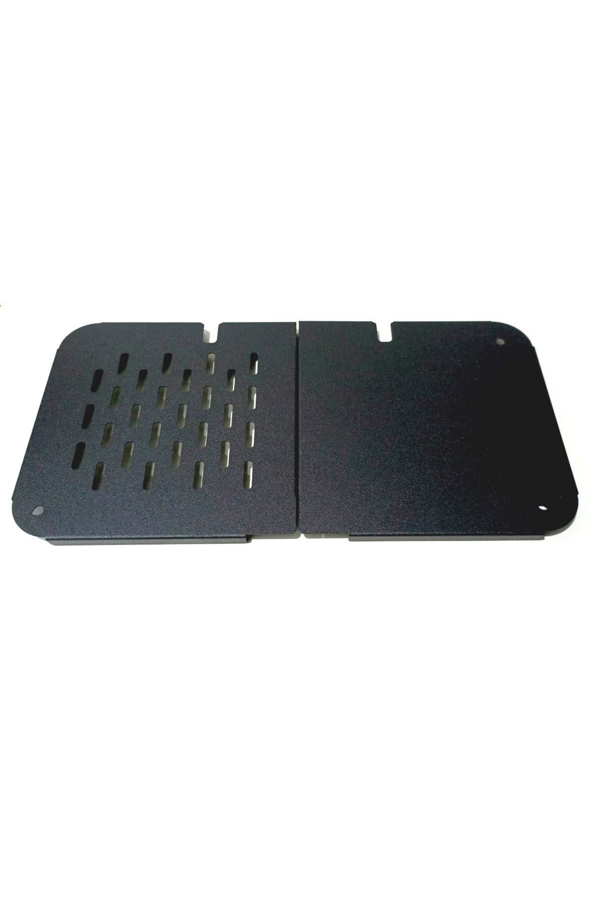 mdb-Stanley Lunch Box Unito Bag Table 6