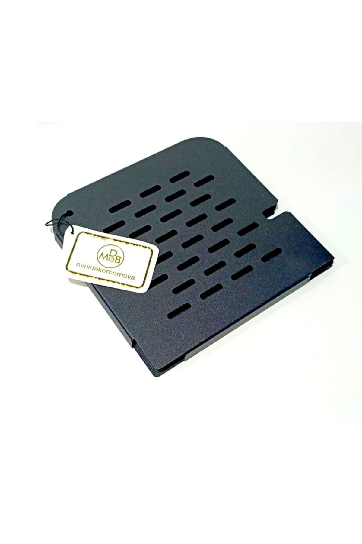 mdb-Stanley Lunch Box Unito Bag Table 4