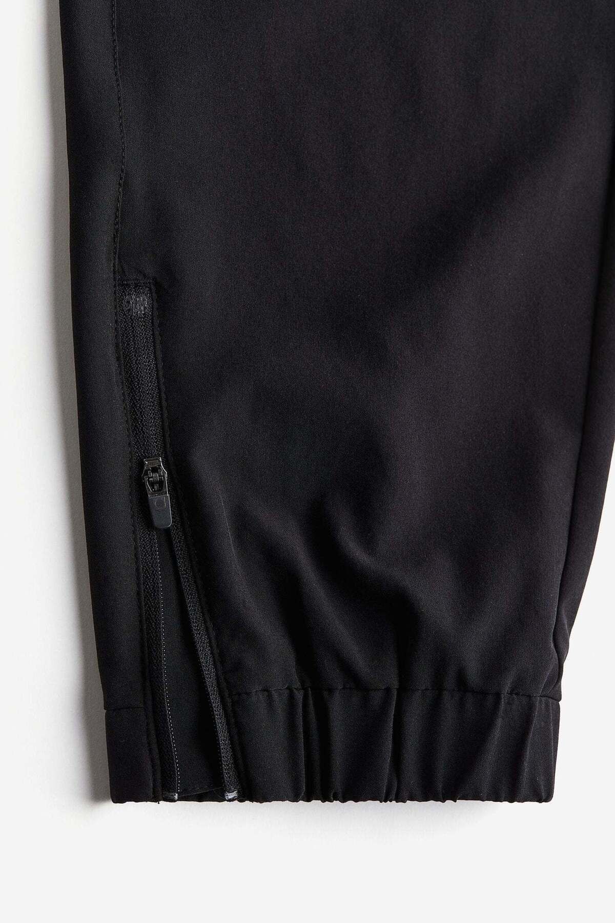 H&M-Drymove™ Running Trousers 6