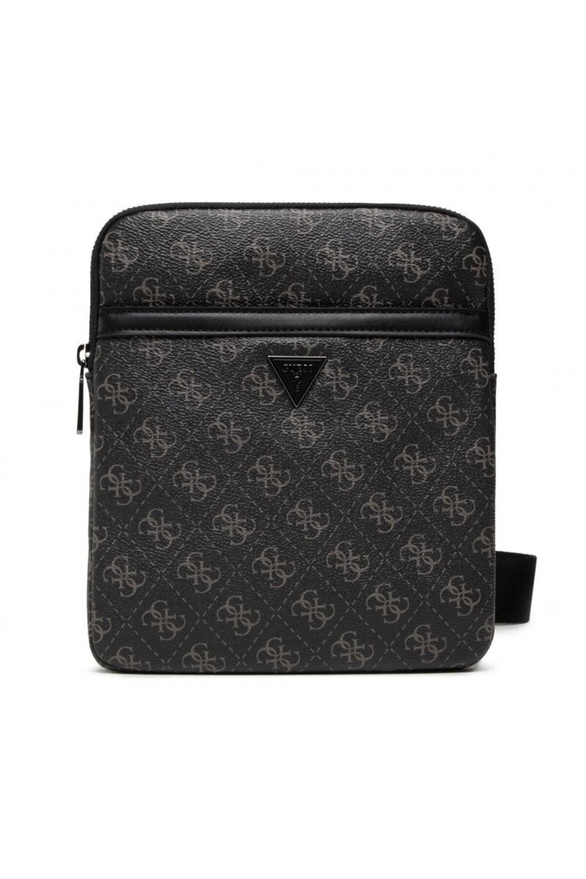 گس تاپ مرگ وزولا Zp