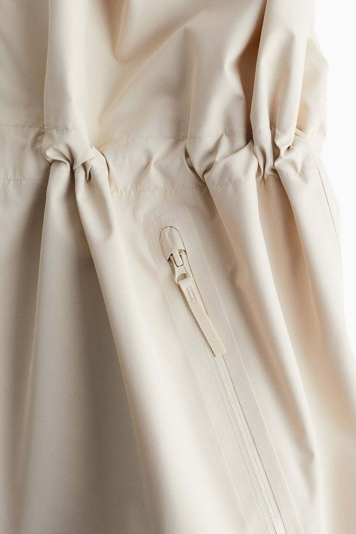 H&M-Rain jacket in StormMove™ 7