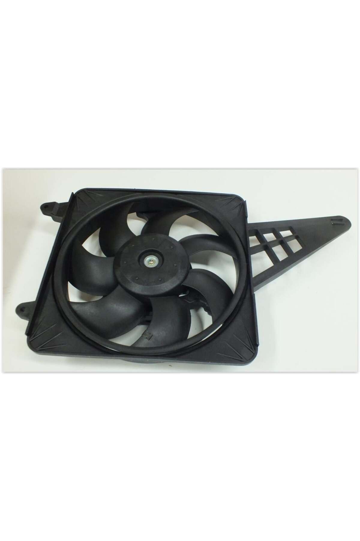 Universal FAN MOTORU DAVLUMBAZLI M131 DKŞ-SLX SOKETLİ