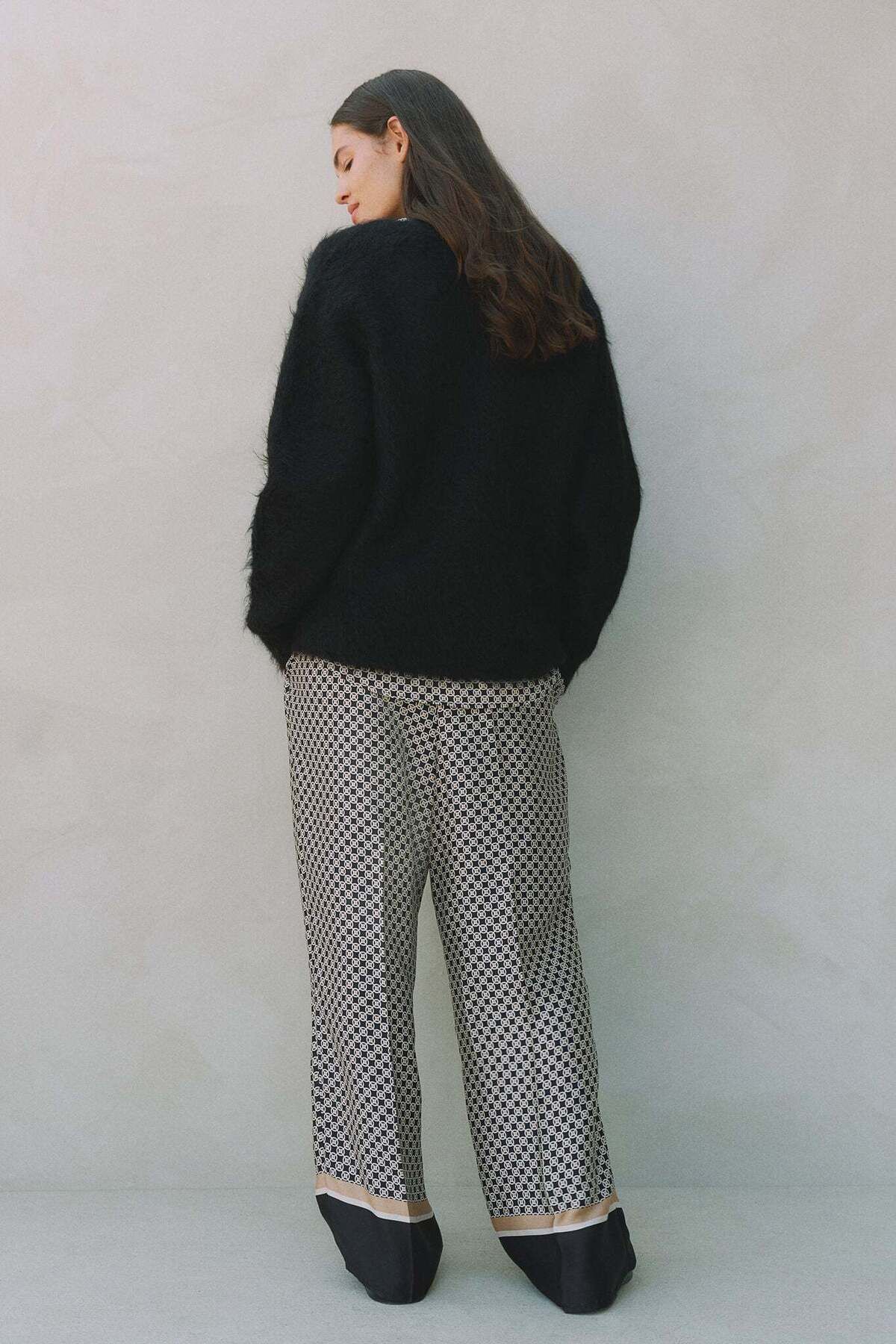 H&M-Pull-on trousers 5